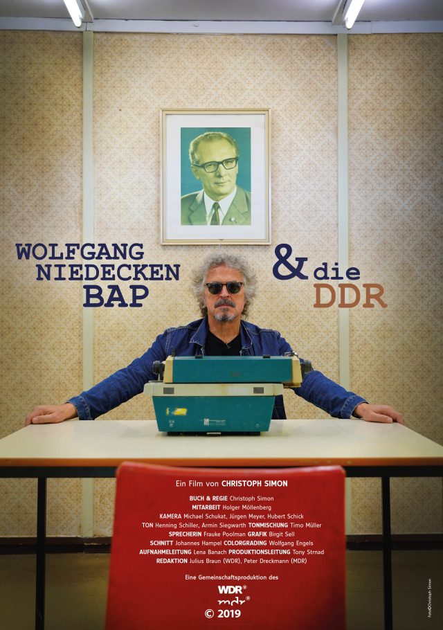 Plakat_A0_Niedecken_DDR_f_Druck_01