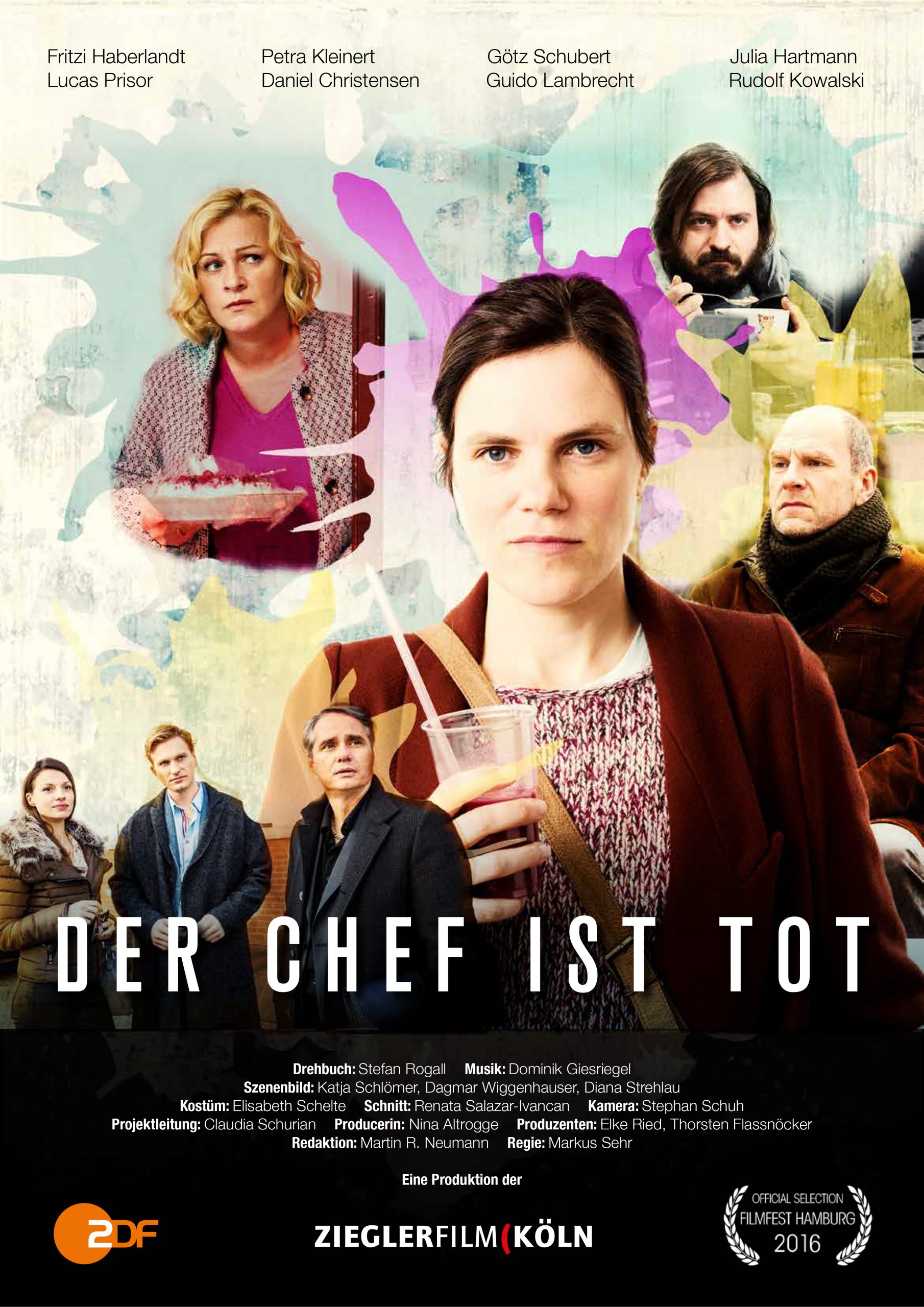 Der_Chef_ist_tot_Plakat_2