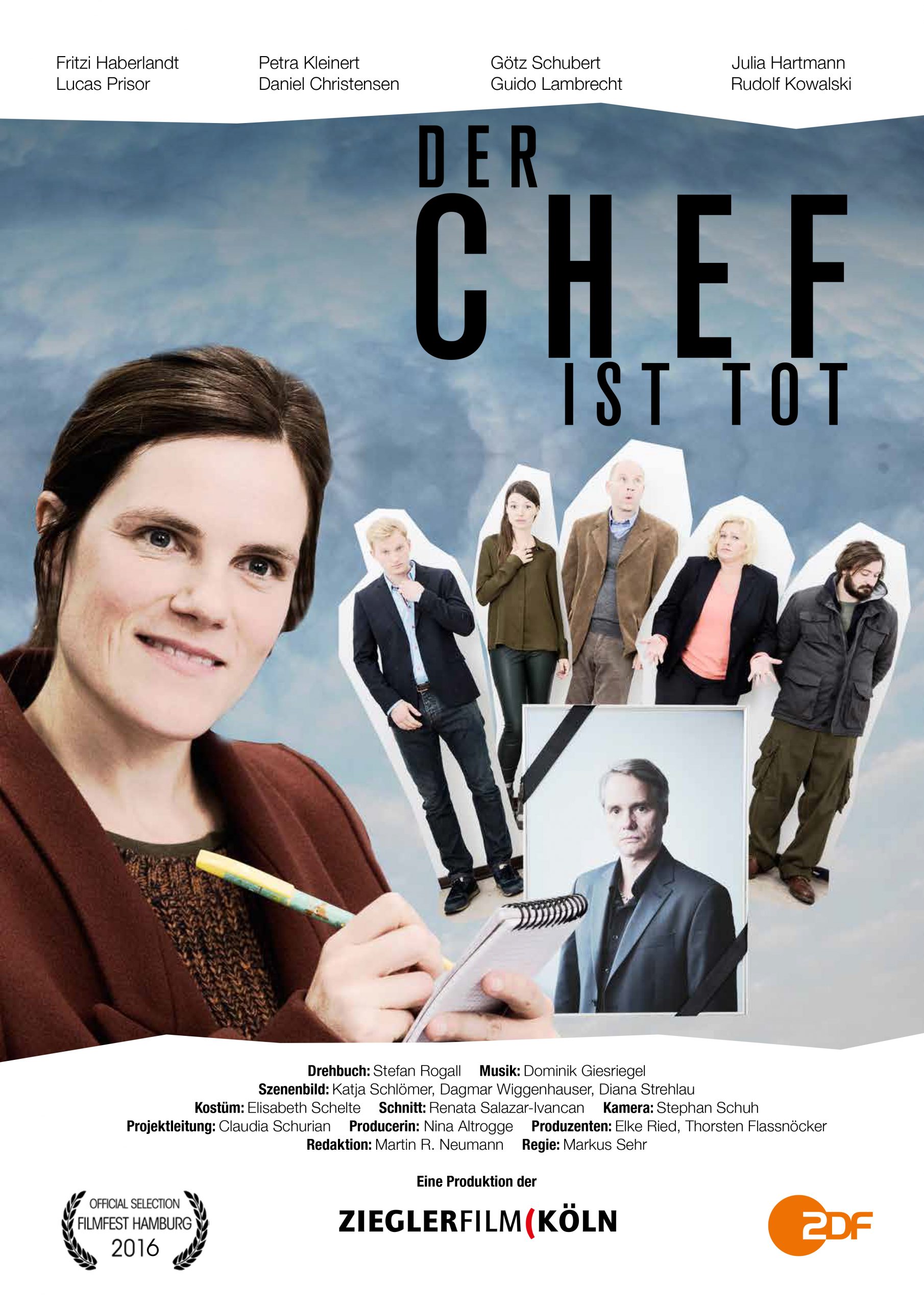 Der_Chef_ist_tot_Plakat_3.2