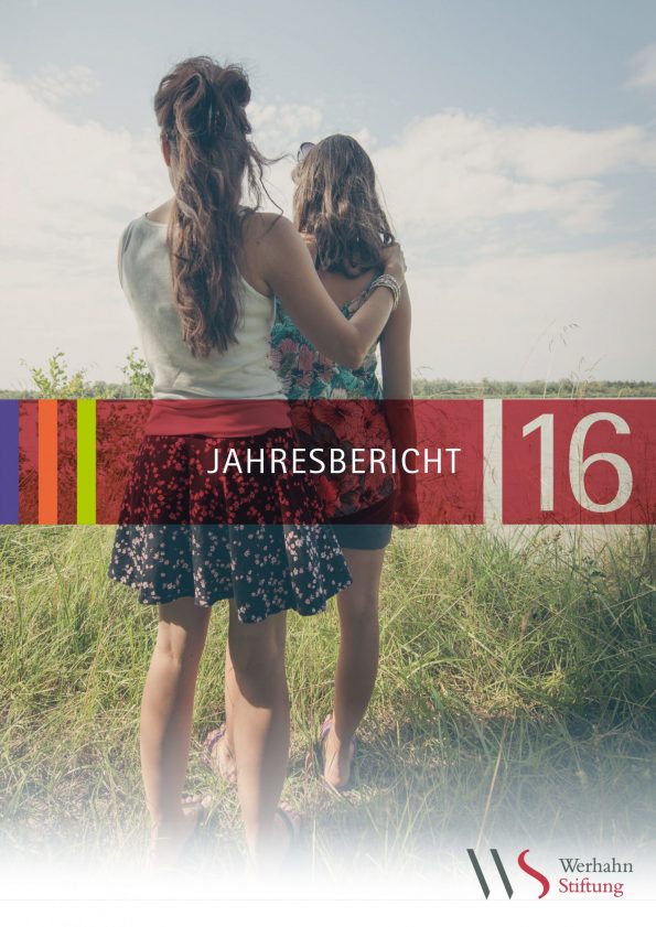 WS_Jahresbericht_2016_WEB-1