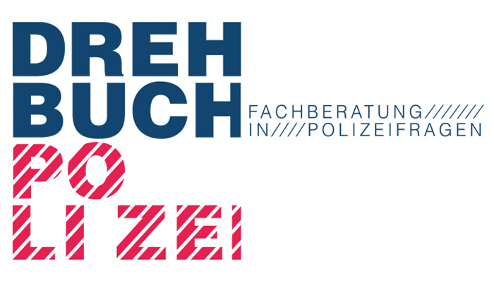 drehb_poli1