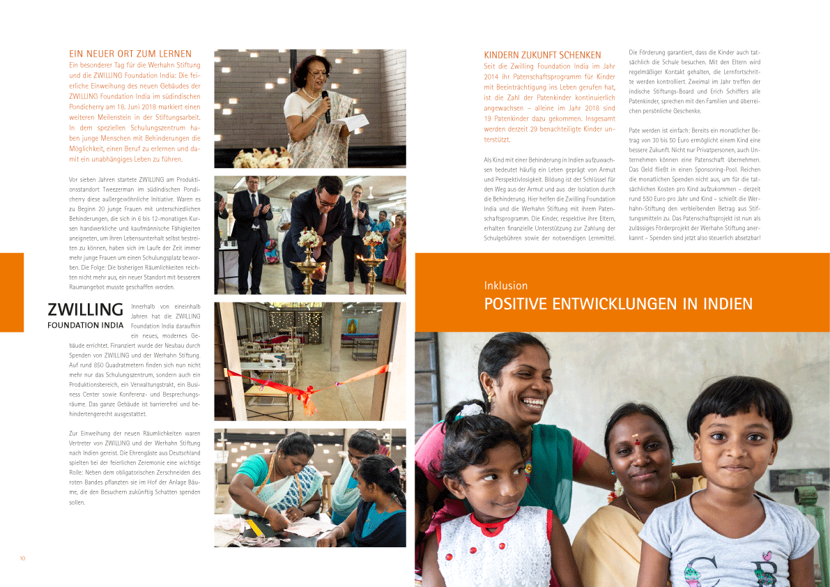 v15_WS_Jahresbericht_2018_10-11