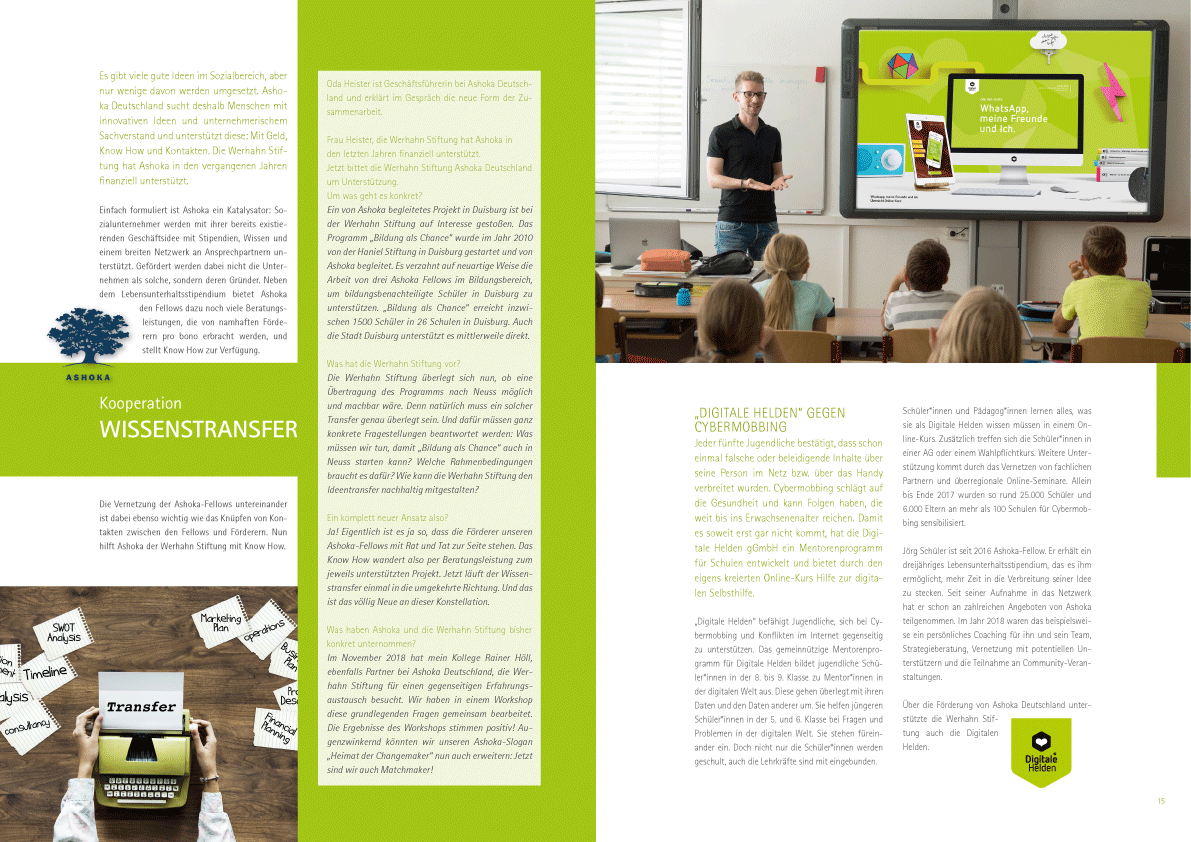 v15_WS_Jahresbericht_2018_14_15