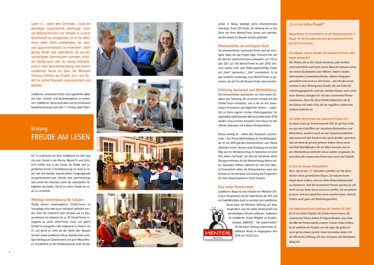 v15_WS_Jahresbericht_2018_4-5