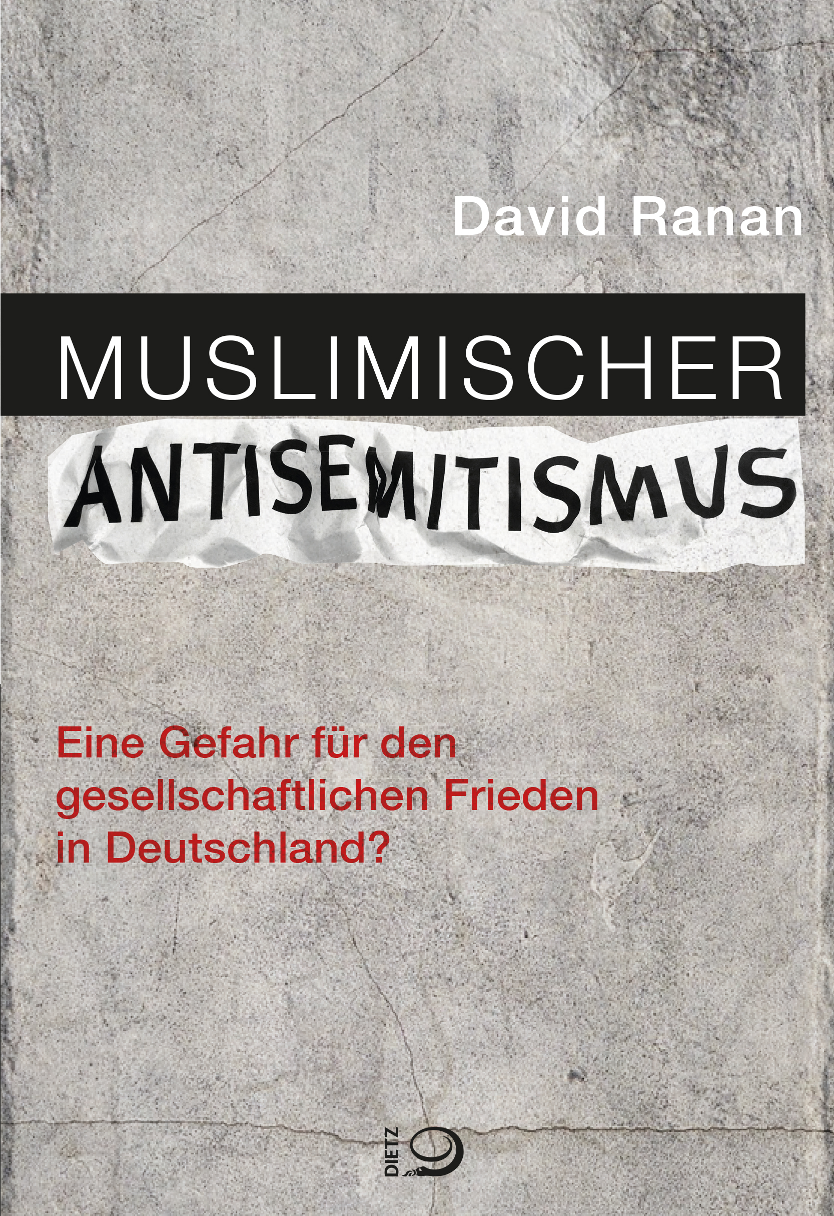 180302_Muslimischer_Antisemitismus_Umschlag_RZ_01