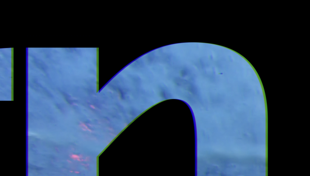 Bildschirmfoto 2020-07-09 um 14.49.42