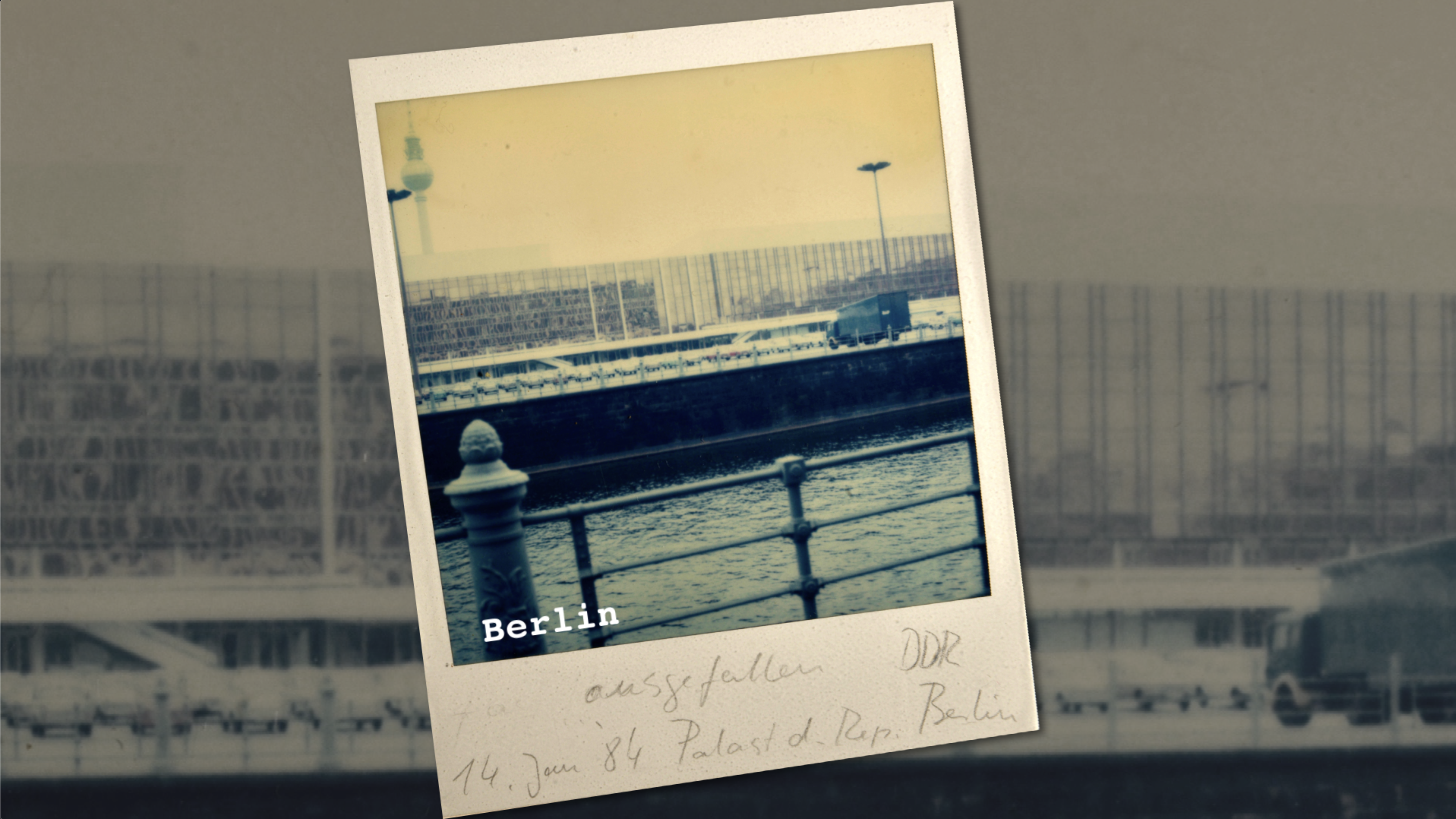 Bildschirmfoto 2020-07-16 um 16.09.32