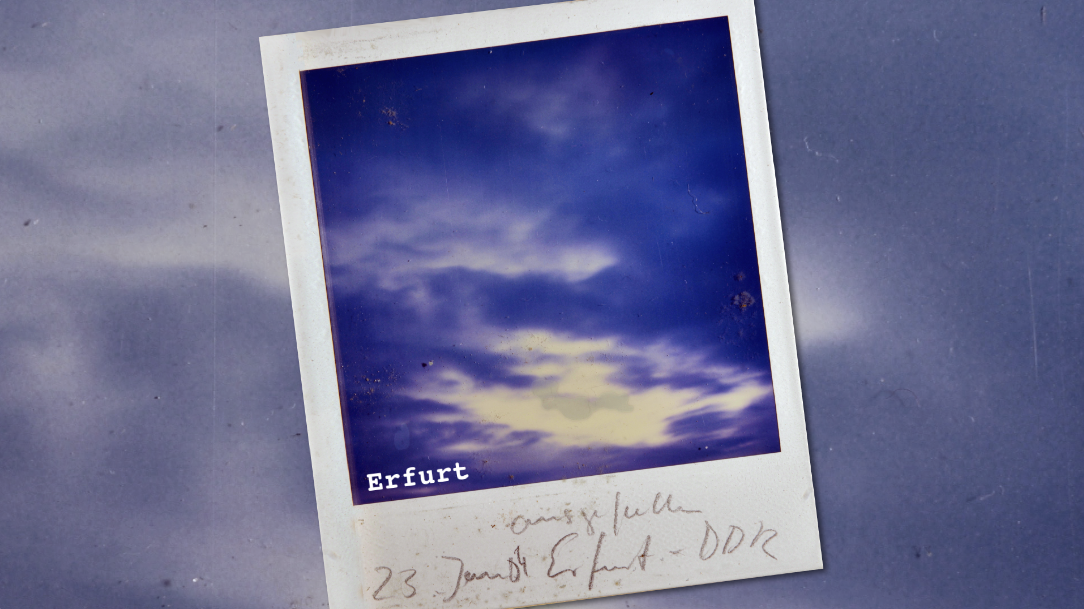 Bildschirmfoto 2020-07-16 um 16.10.00