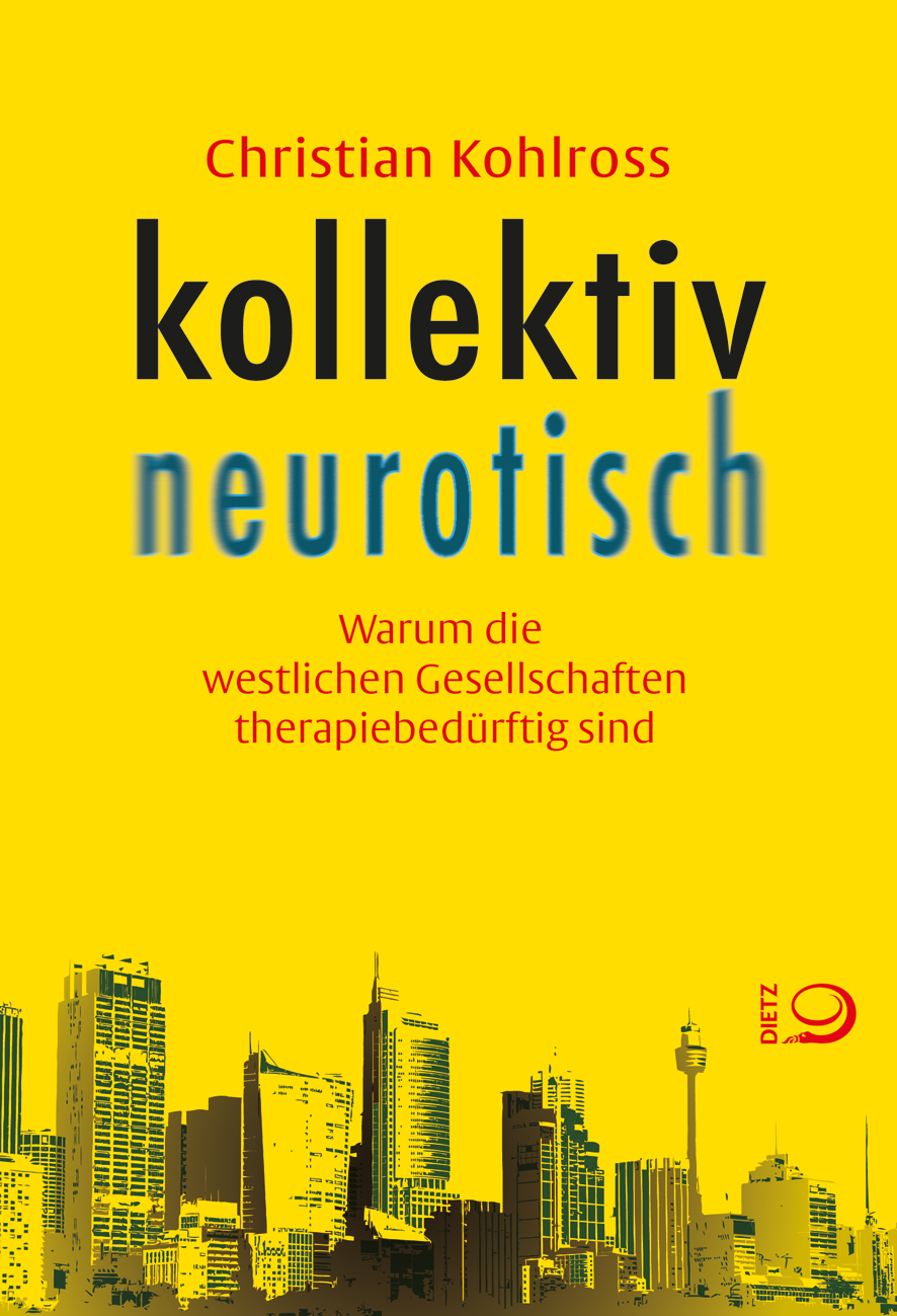 Titel_vorschau_kollektiv_neurotisch_3