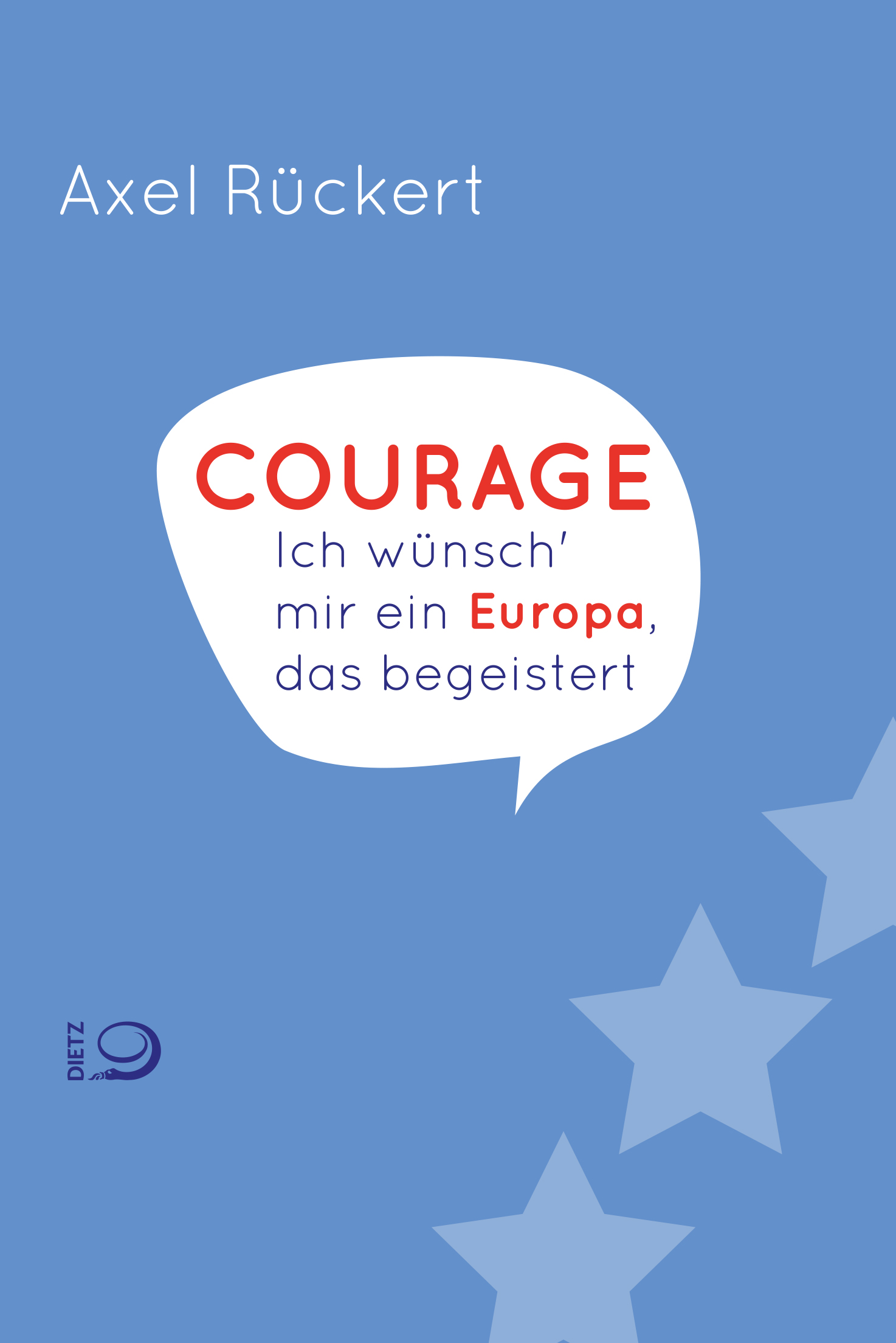 Umschlag_Courage_1