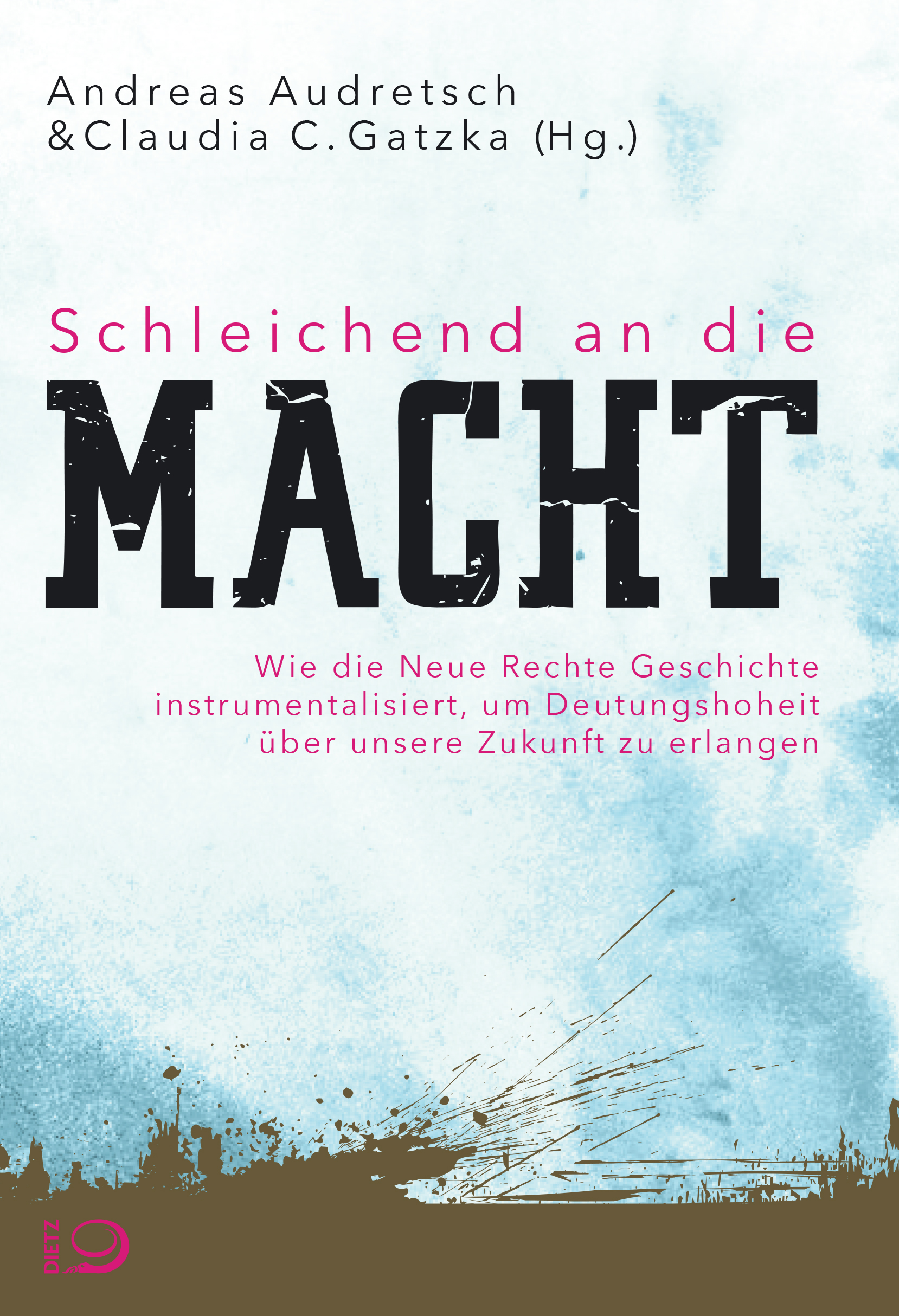 Umschlag_Schleichend_an_die_Macht_RZ_v03