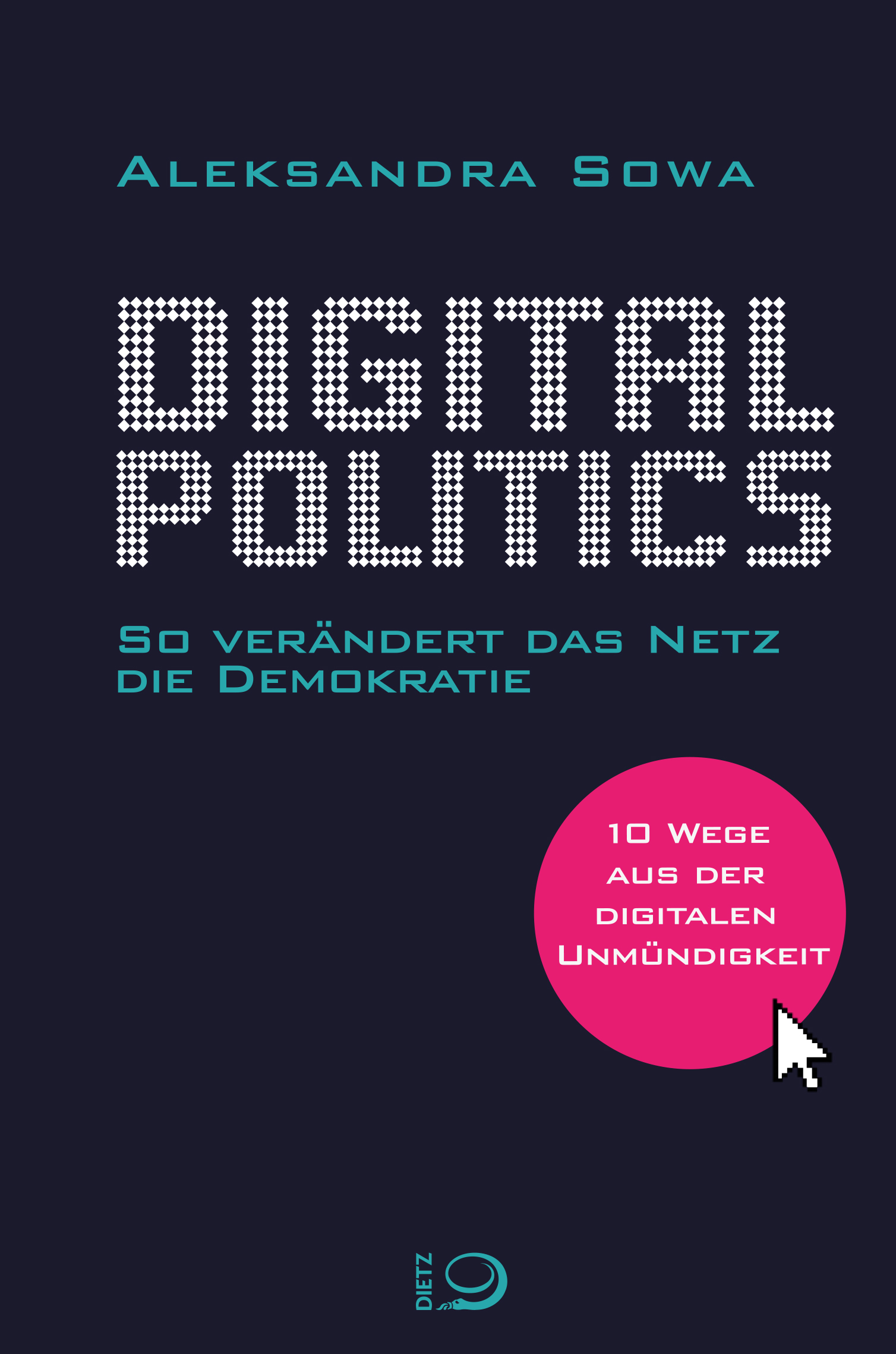 cover_digital_politics_2