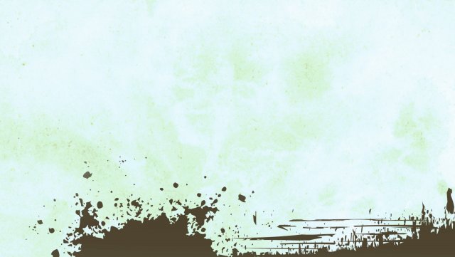 Bildschirmfoto 2020-08-21 um 13.59.04