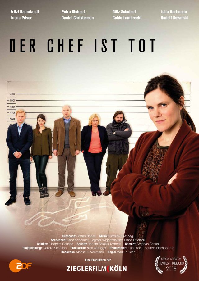Der_Chef_ist_tot_Plakat_Layout_1.1