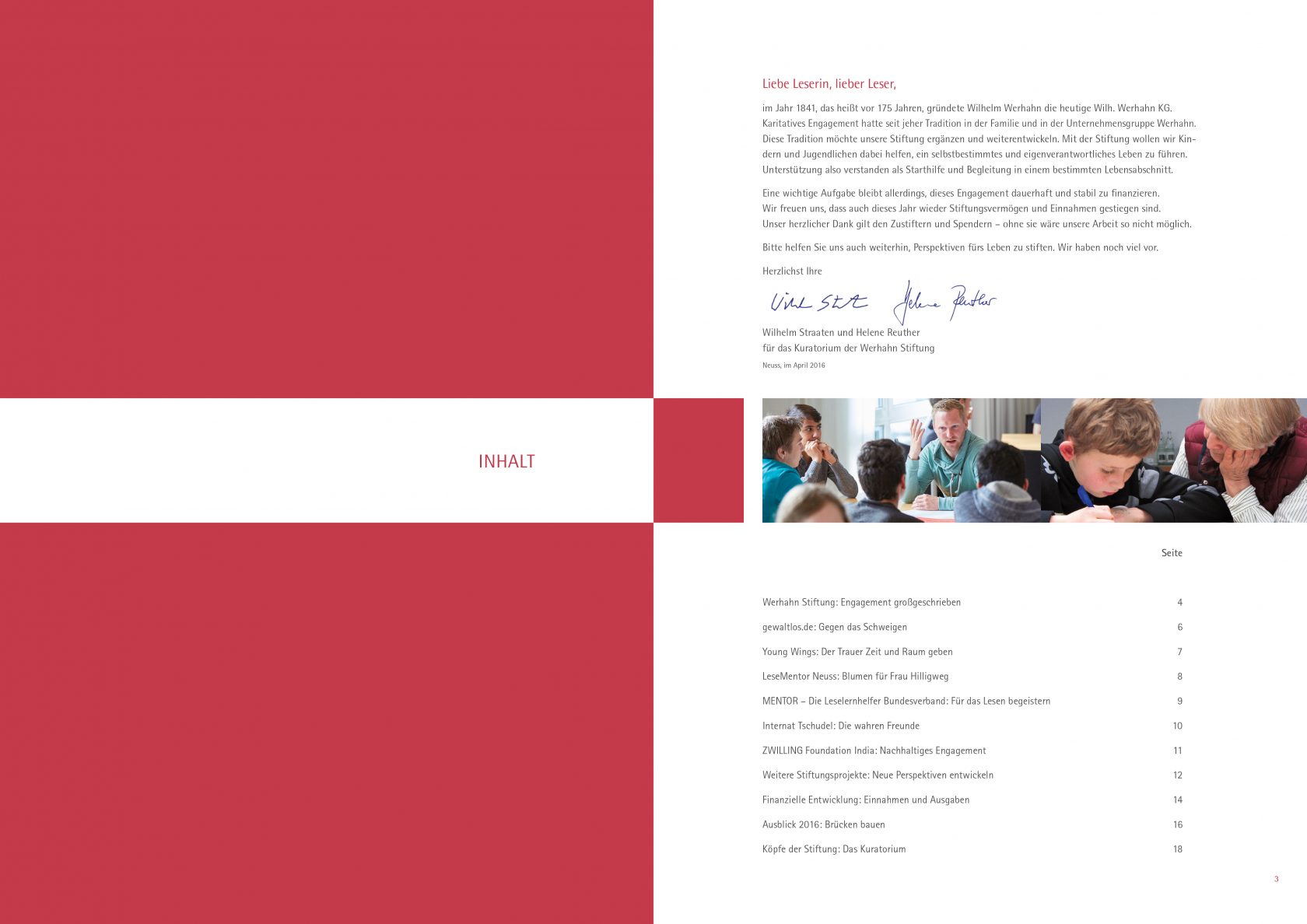 WS_A4_Jahresbericht_2016_Relaunch_18.4-1