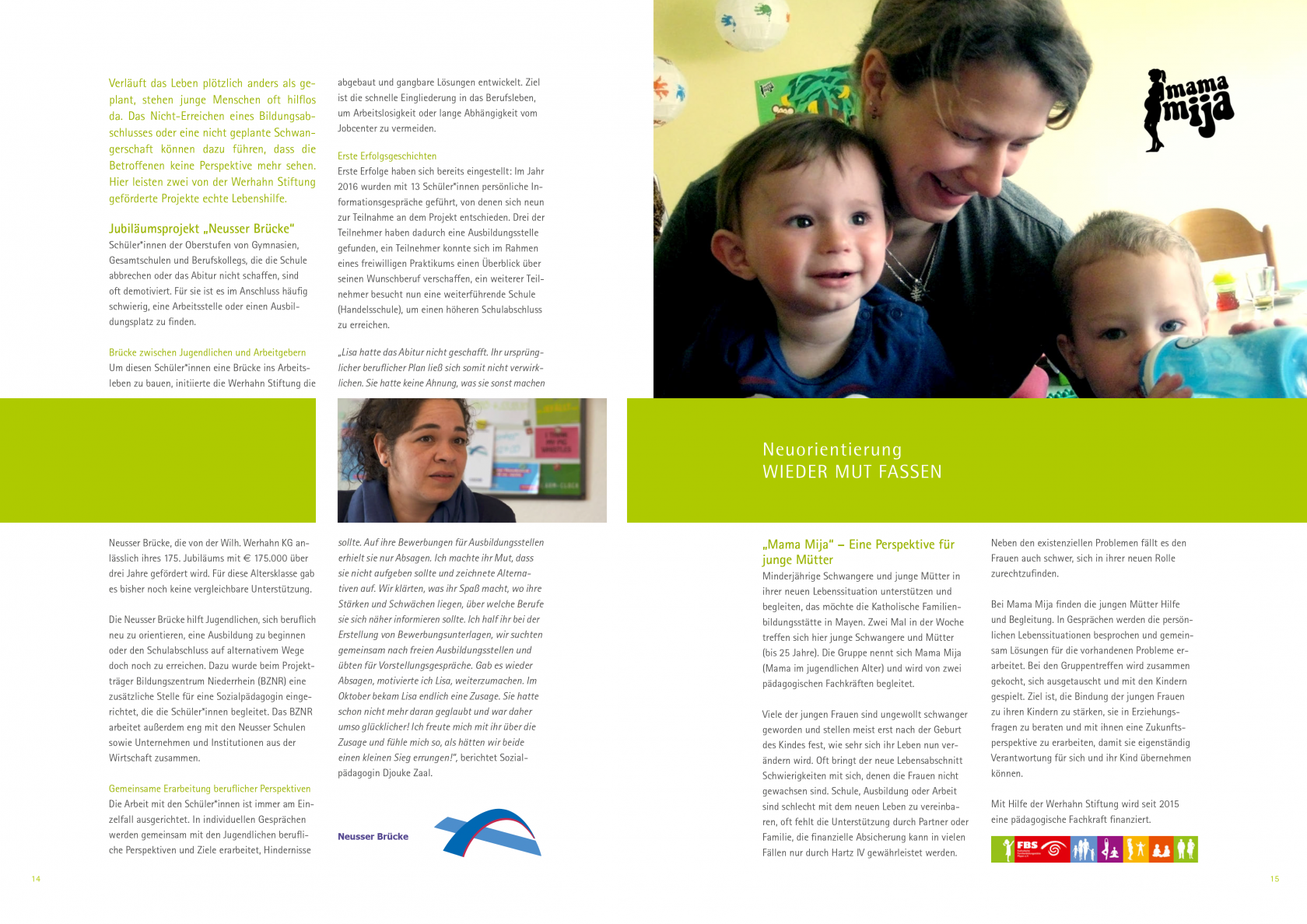 WS_Jahresbericht_2016_WEB-8