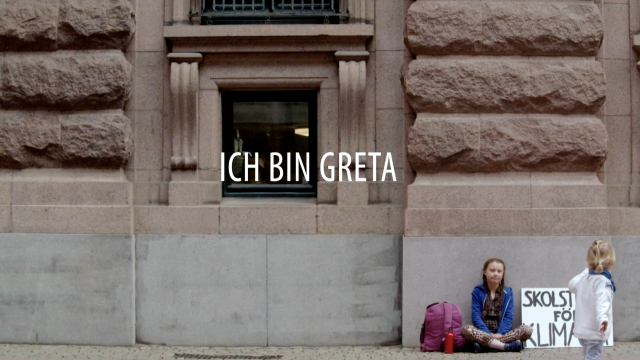 Bildschirmfoto 2021-01-05 um 13.28.58