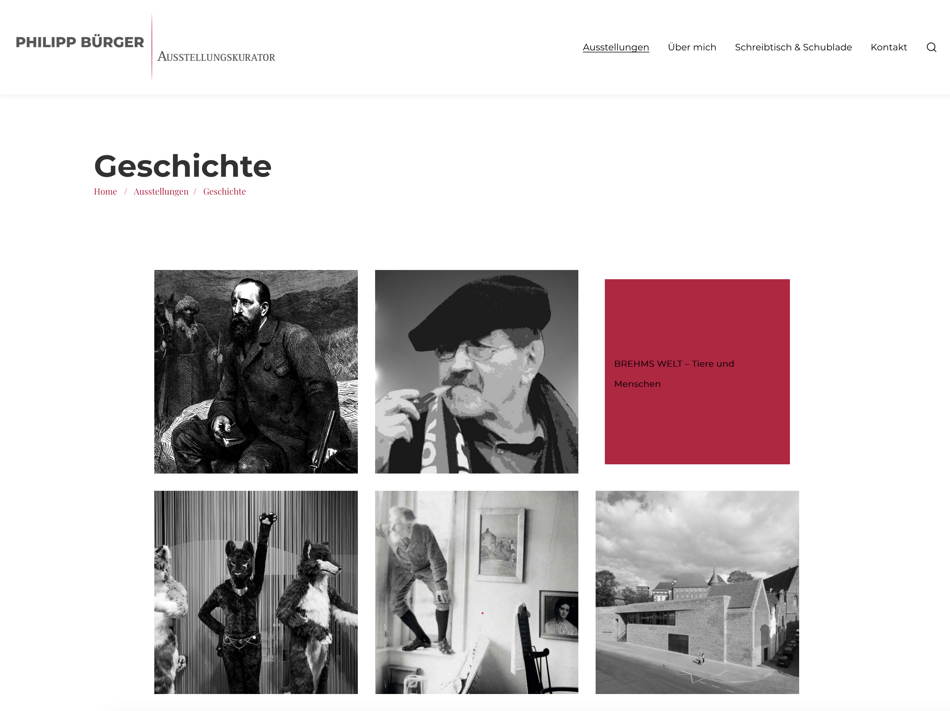 Bildschirmfoto 2021-11-02 um 14.55.44