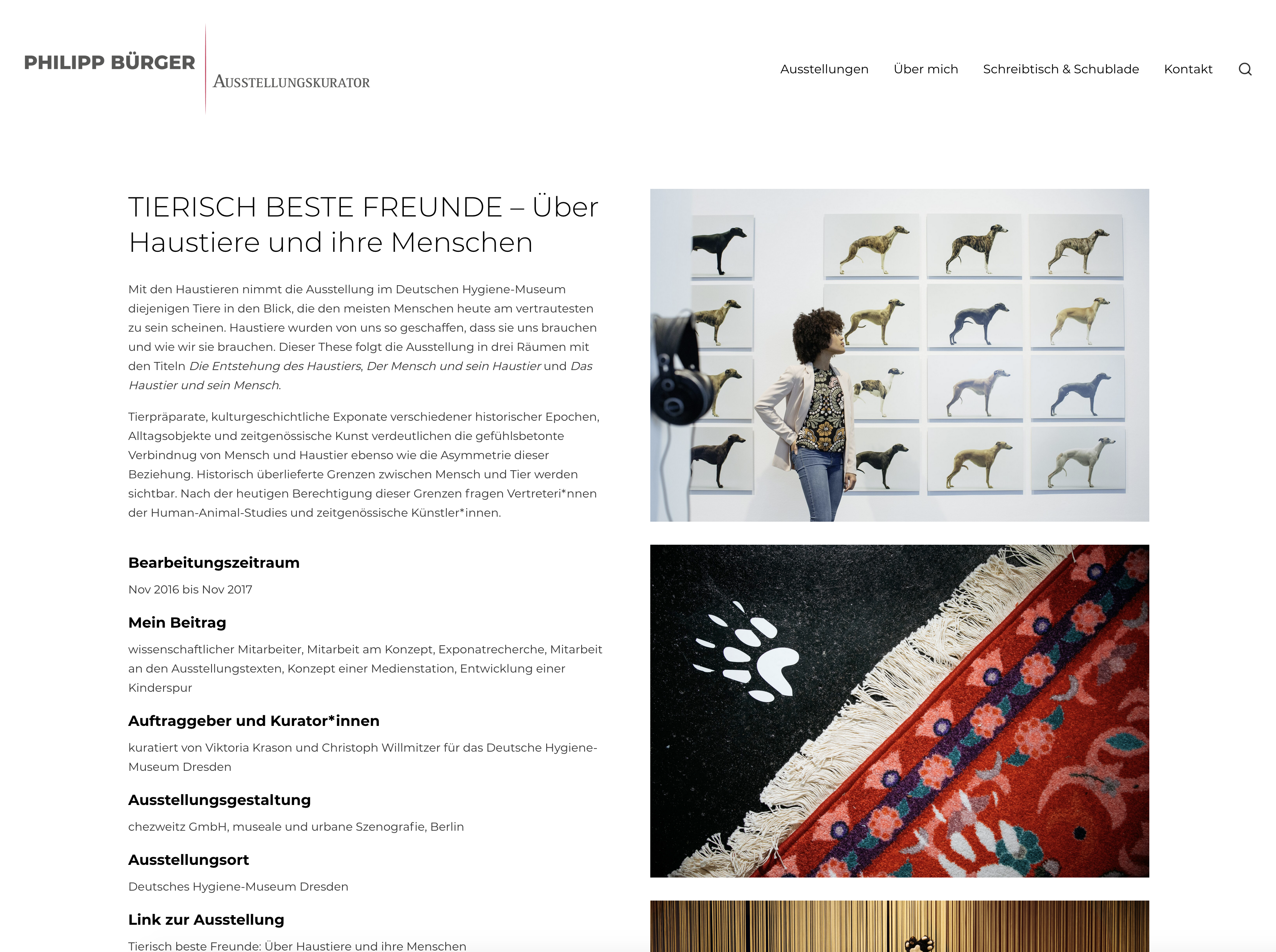 Bildschirmfoto 2021-11-02 um 14.56.02