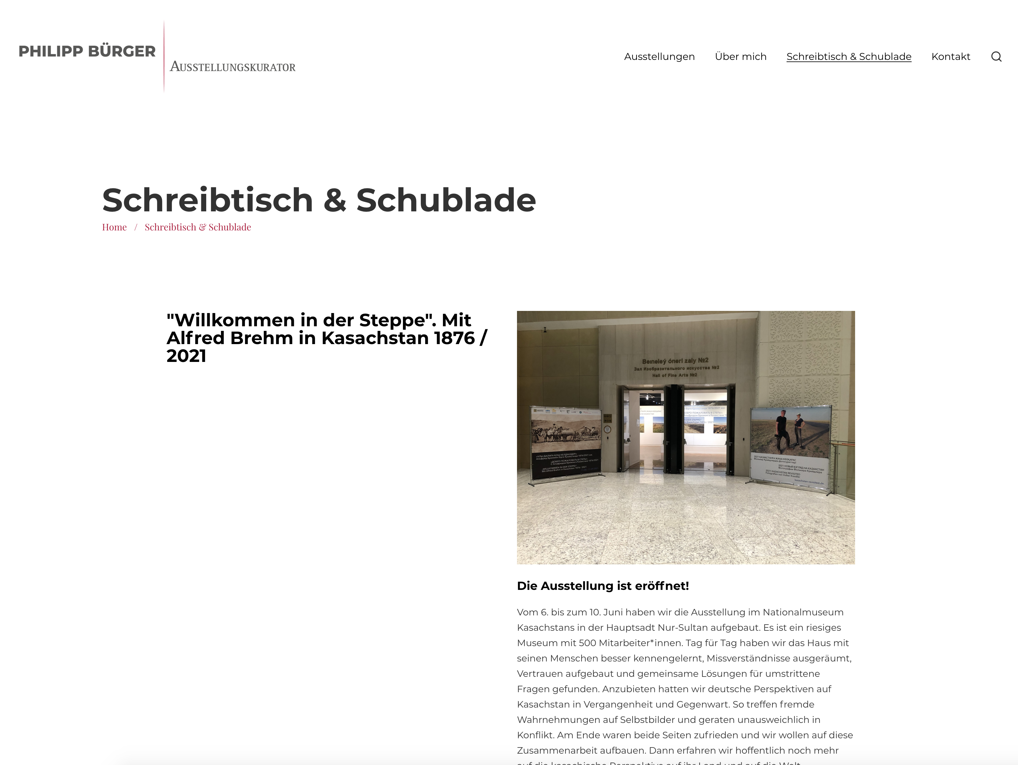 Bildschirmfoto 2021-11-02 um 14.56.15