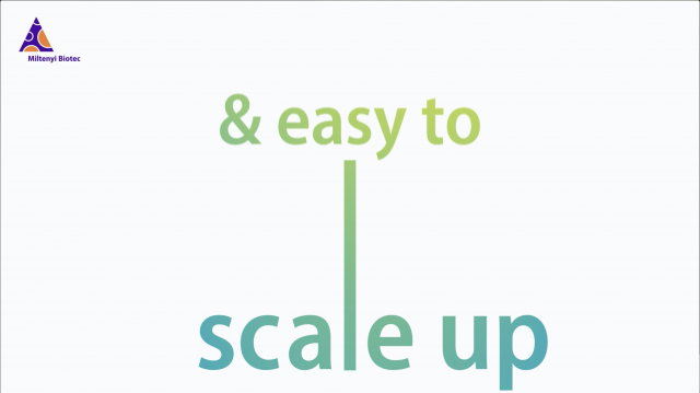 Bildschirmfoto 2021-11-03 um 15.40.53