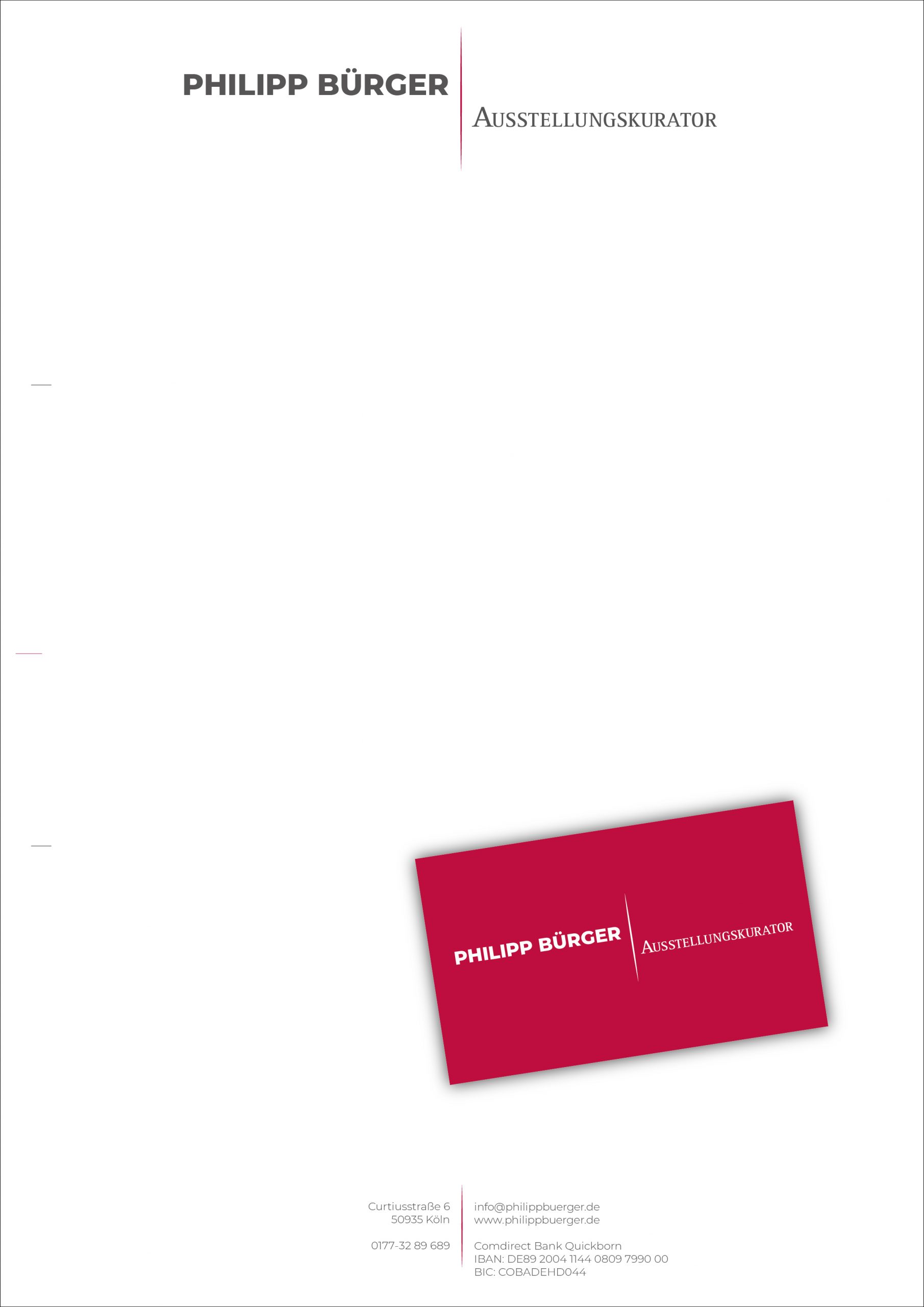 PBuerger_Briefpapier_Layout Kopie-01