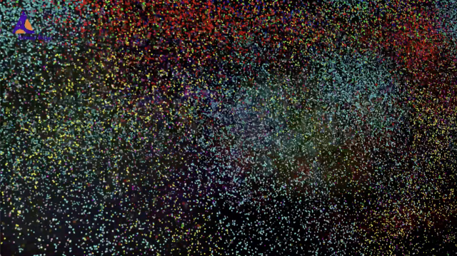 Bildschirmfoto 2023-08-01 um 14.40.57