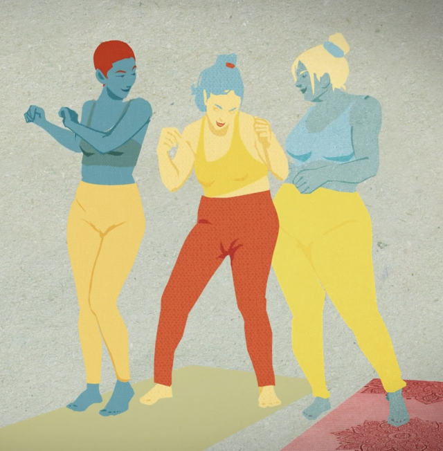 Bildschirmfoto 2023-08-01 um 14.46.10