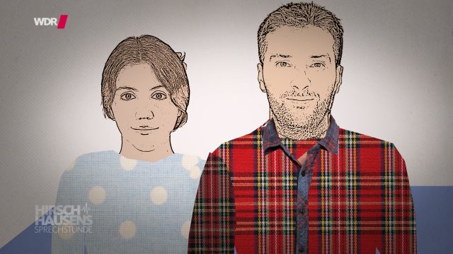 HS_Depession_Tipp_3_Szene3