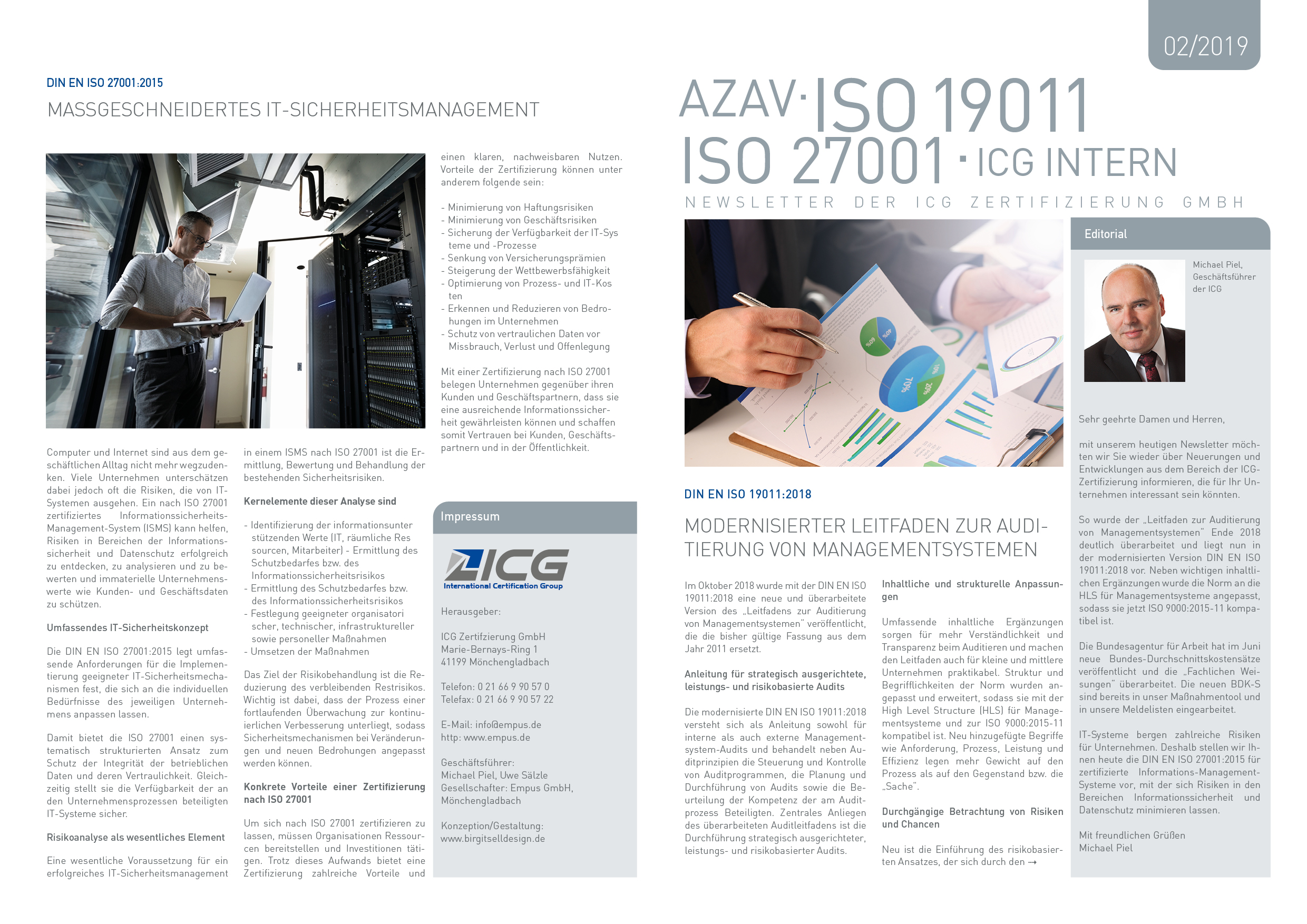 ICG_Newsletter_2019_Q2_RZ