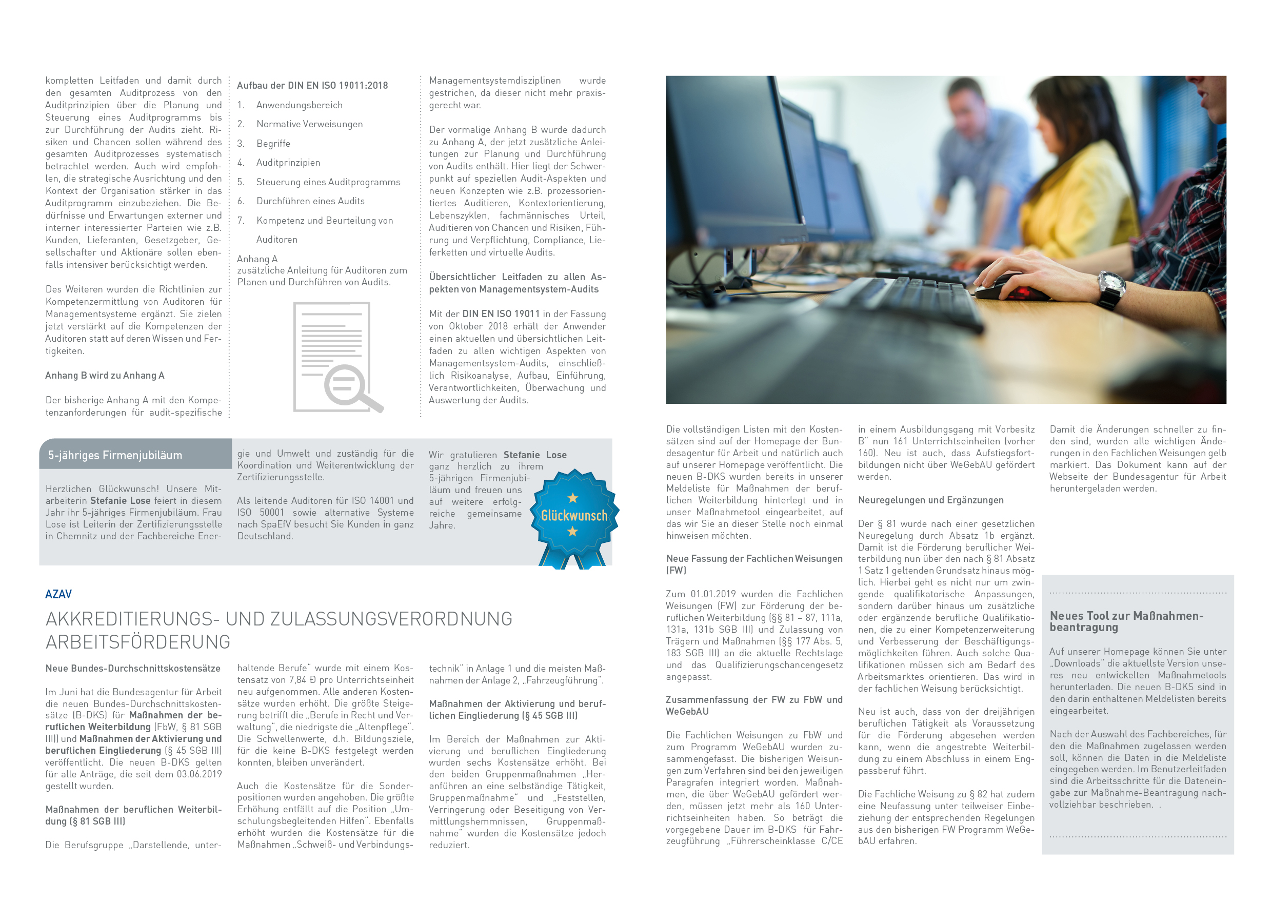 ICG_Newsletter_2019_Q2_RZ2