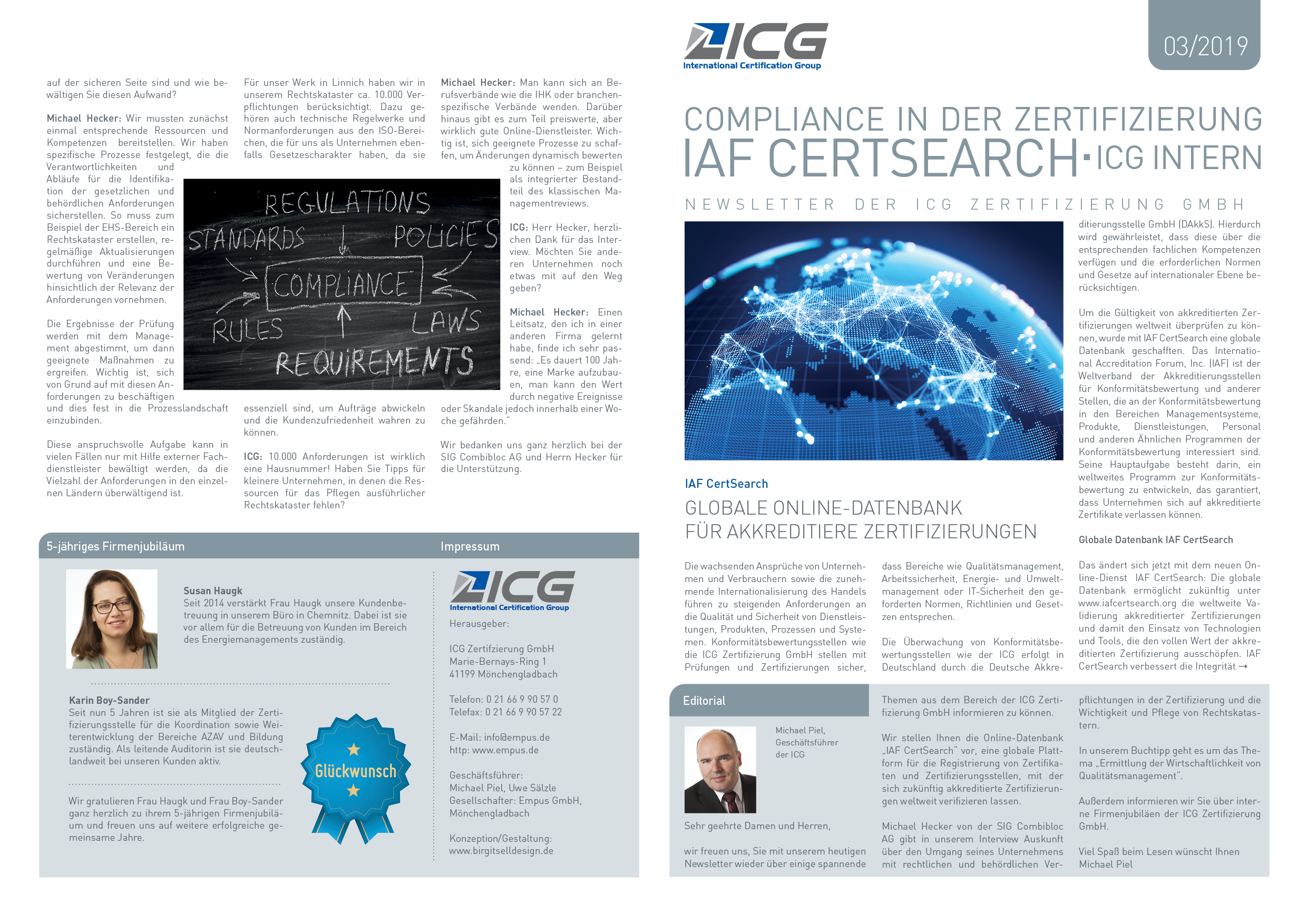 ICG_Newsletter_2019_Q3_RZ