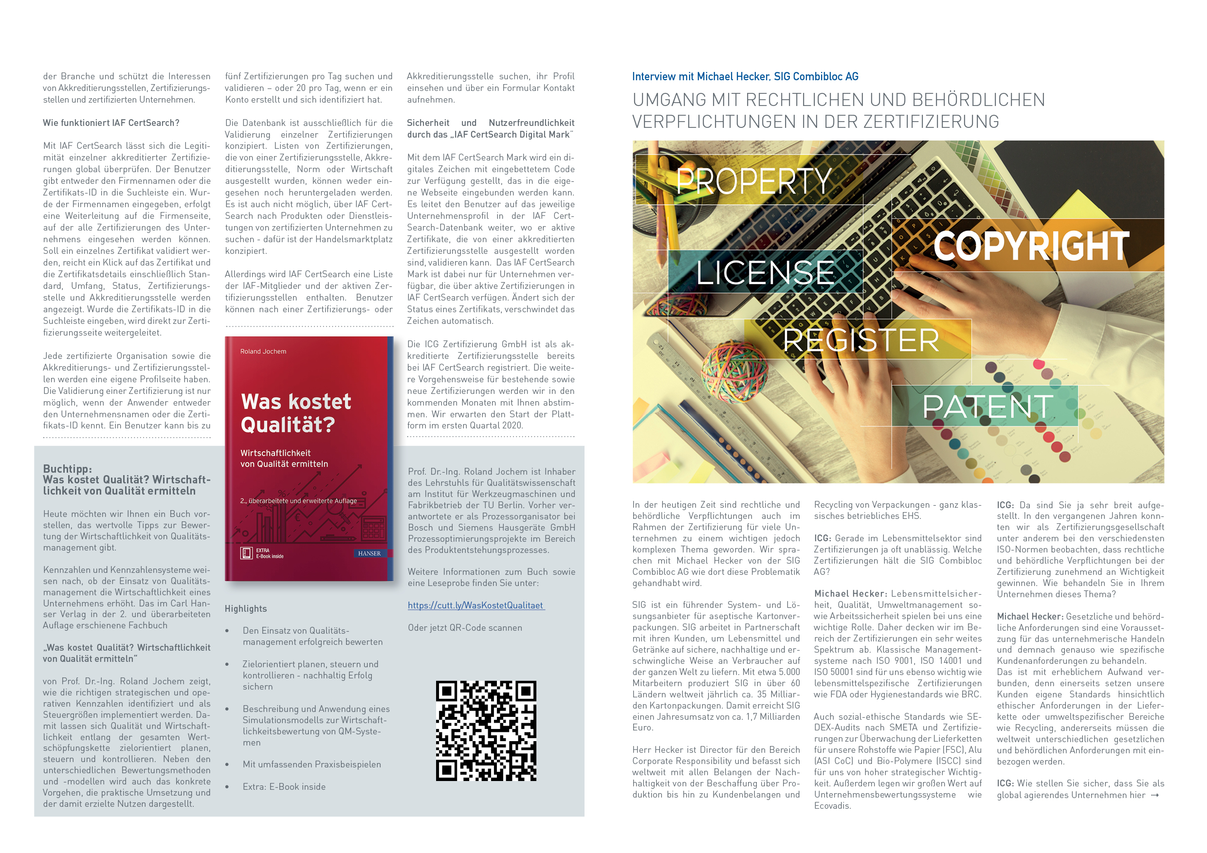 ICG_Newsletter_2019_Q3_RZ2