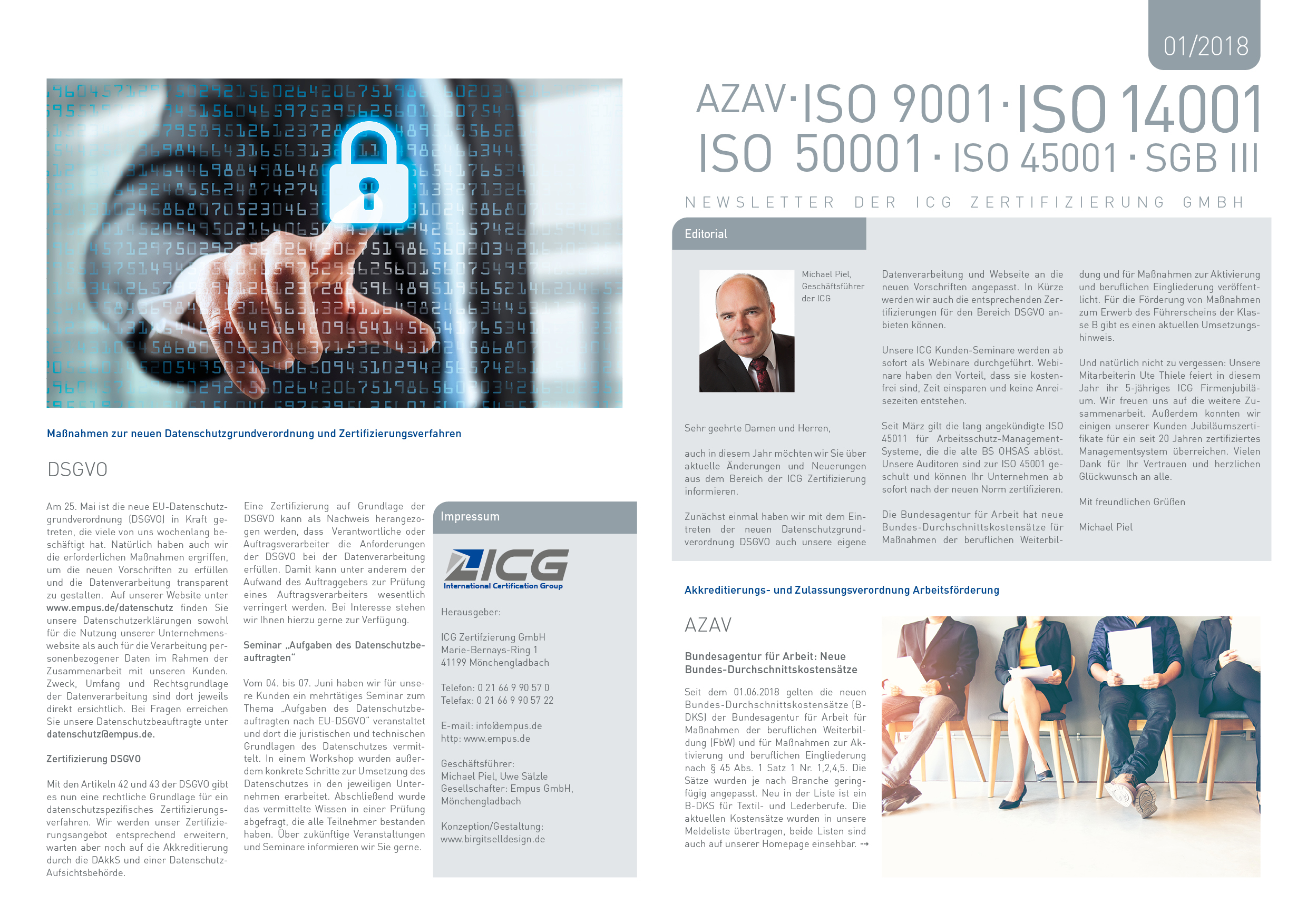 ICG_Newsletter_freigabe_180827