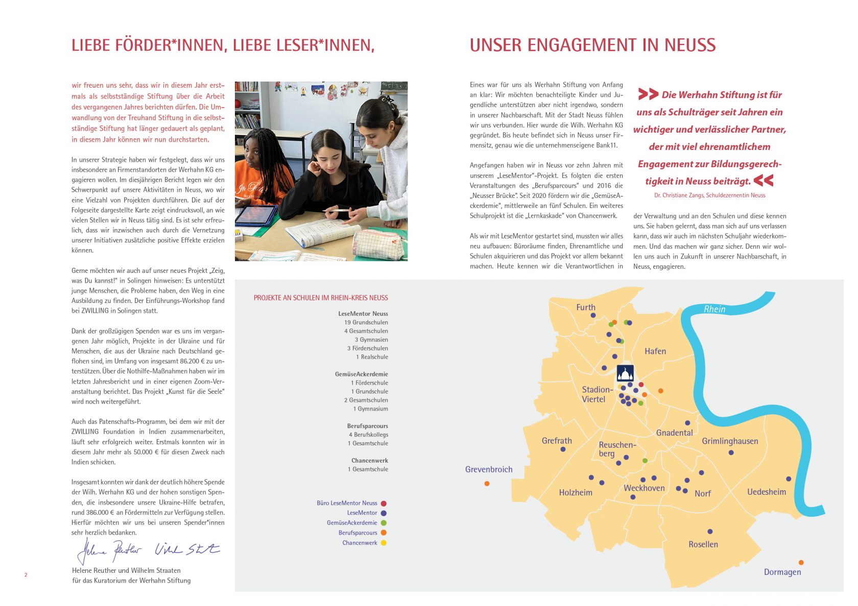 WS_Jahresbericht_22_23_052