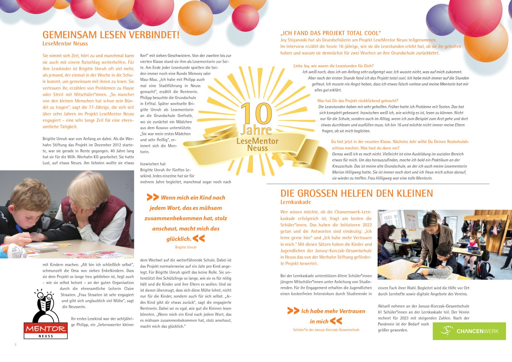 WS_Jahresbericht_22_23_053