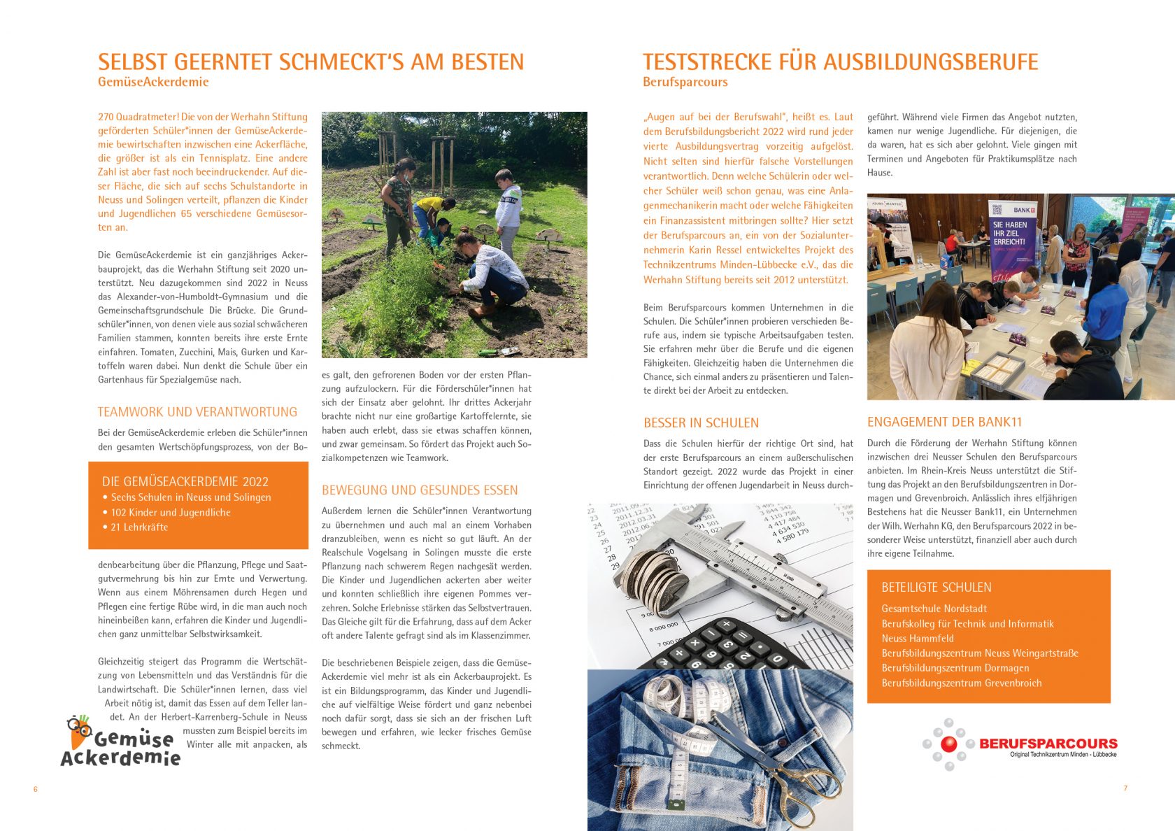 WS_Jahresbericht_22_23_054