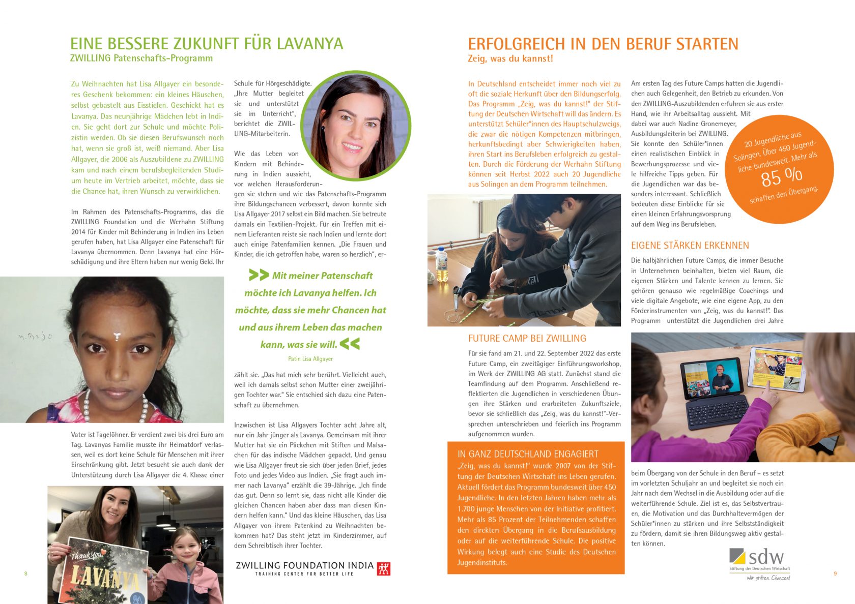 WS_Jahresbericht_22_23_055