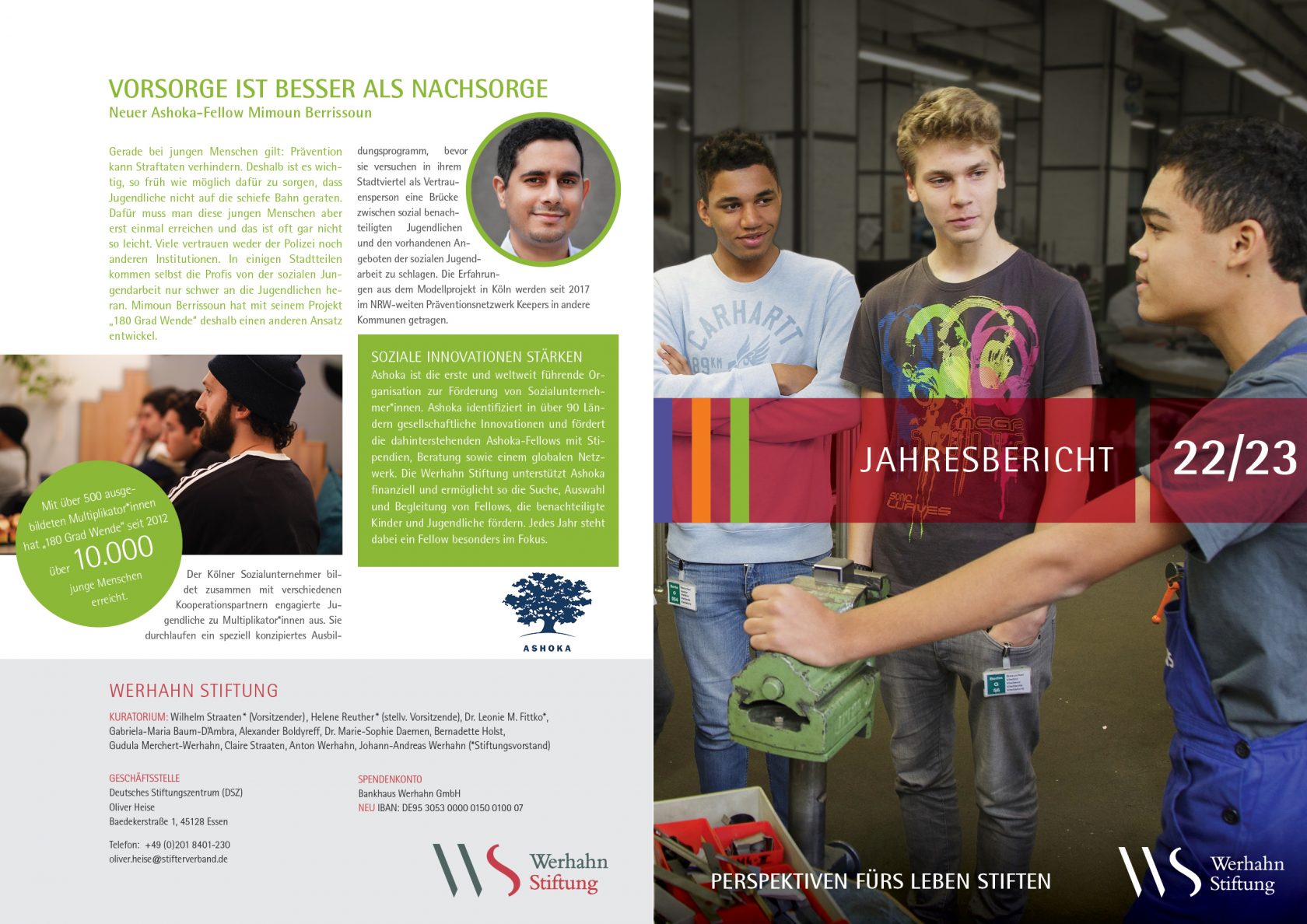 WS_Jahresbericht_22_23_057