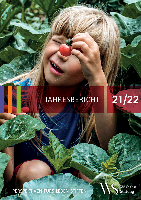 v02_Black_out_Cover_1