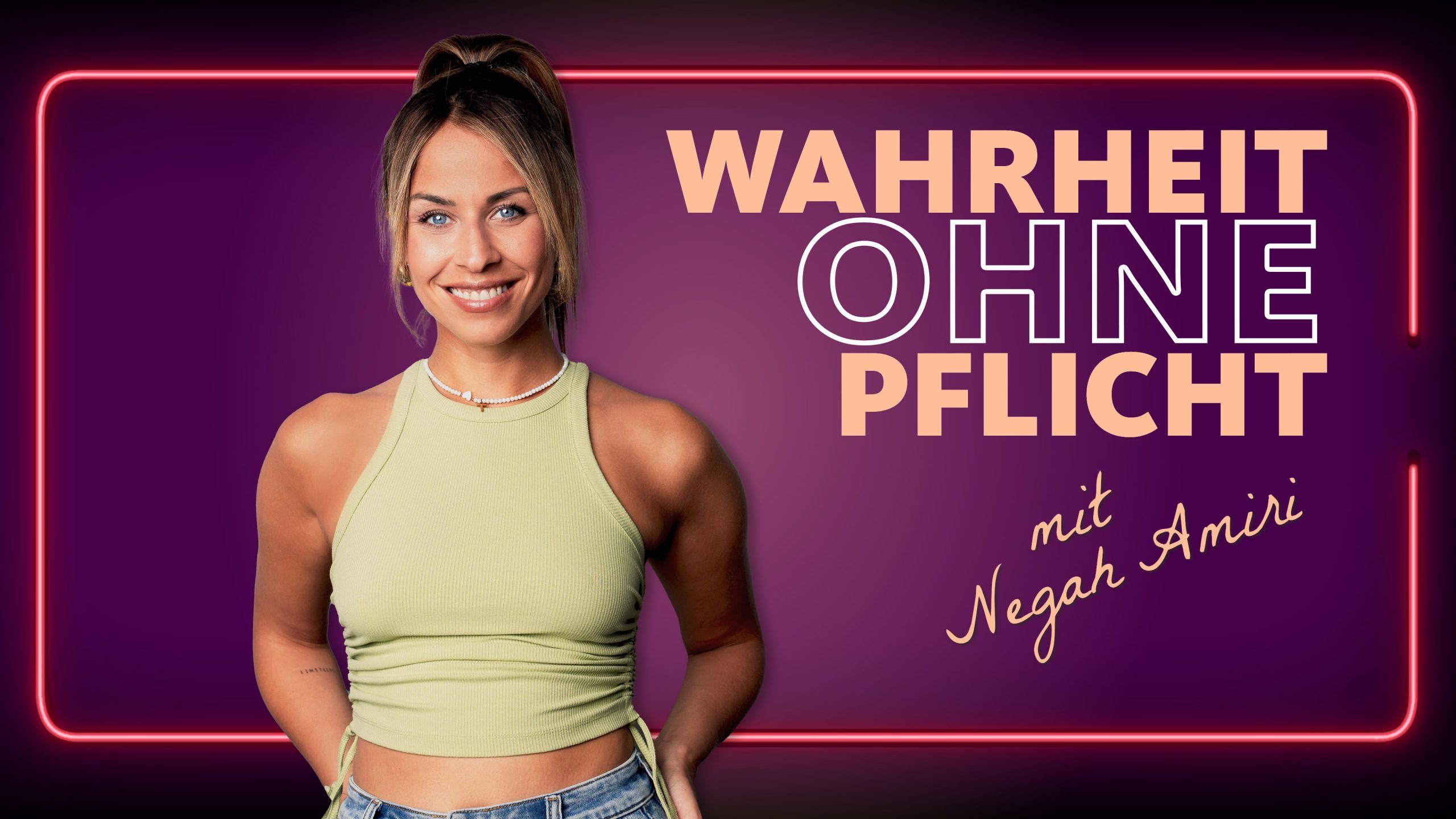 08_01_WoP_Cover_16x9_4k