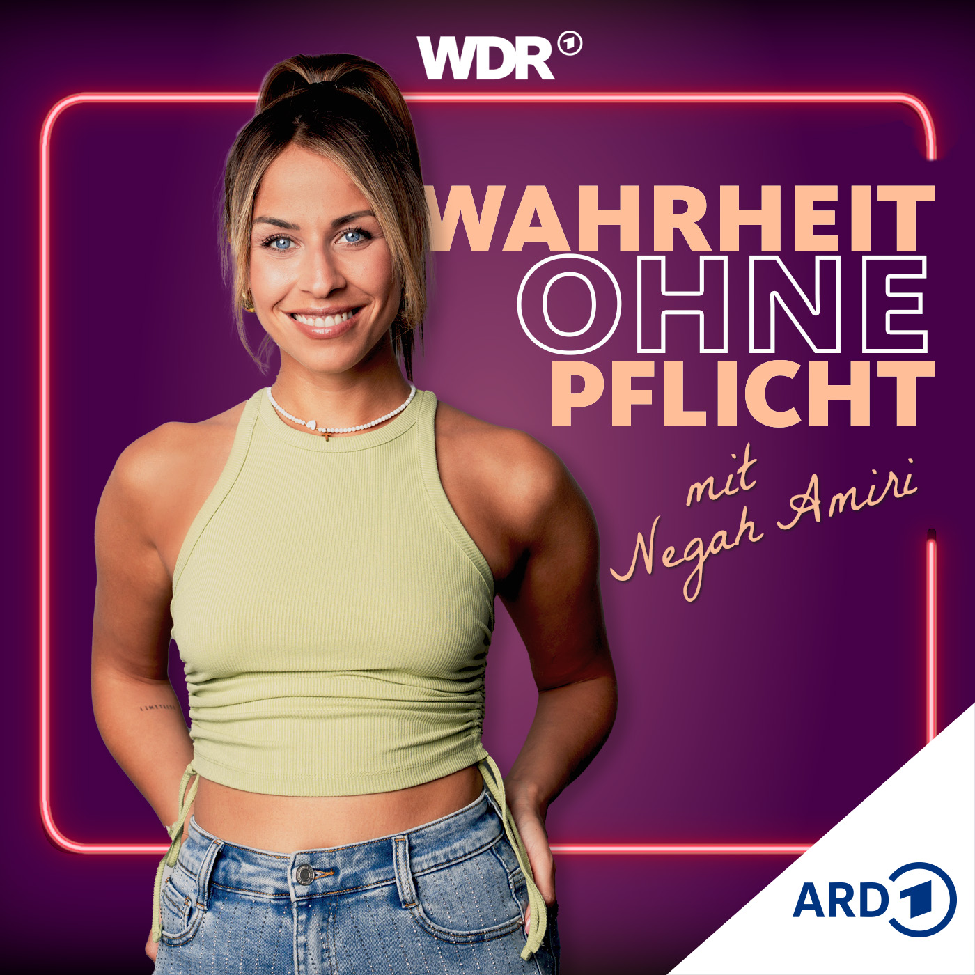 08_01_WoP_Cover_WDR_ARD