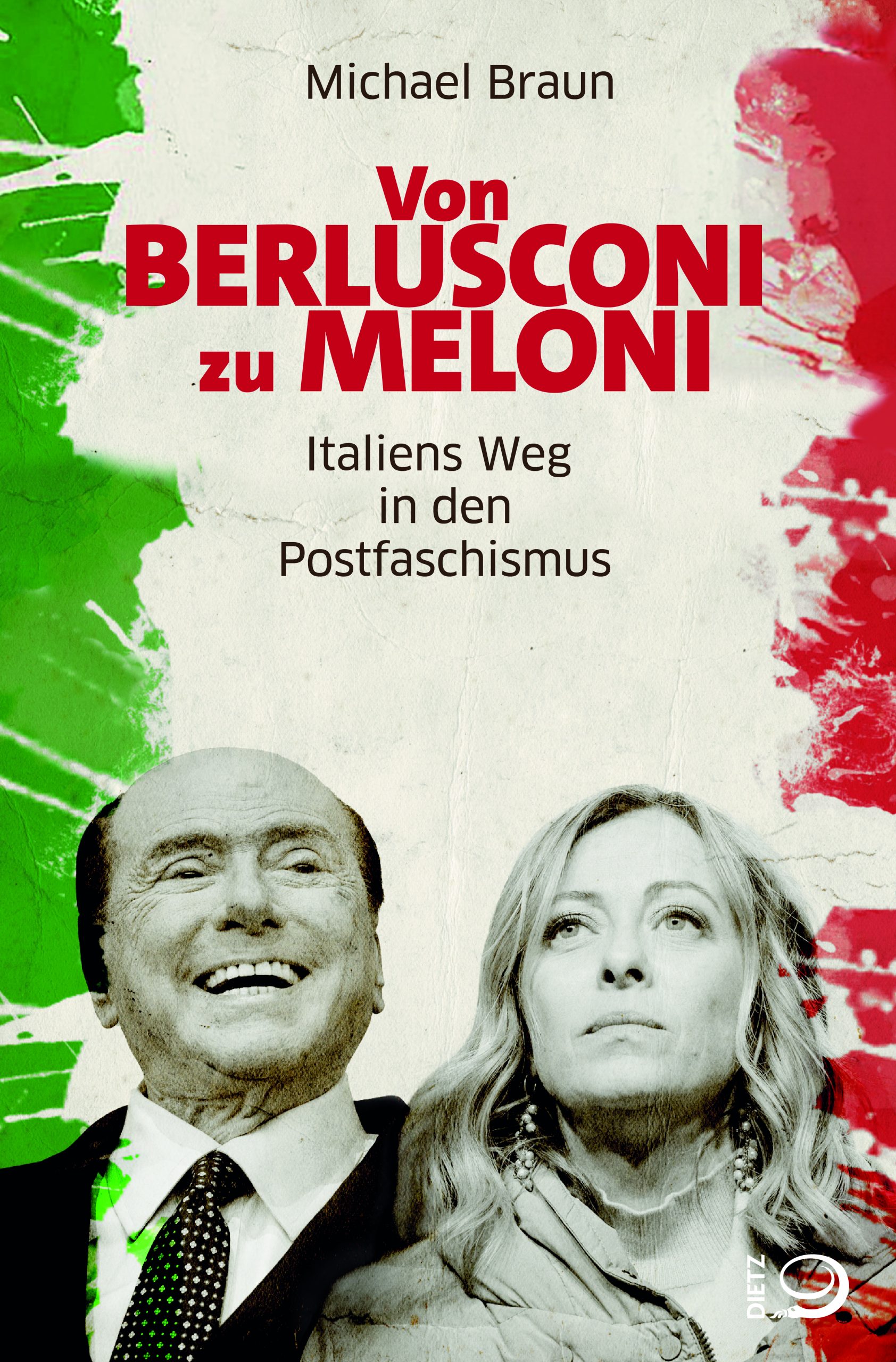 Berlusconi_Meloni_Poster