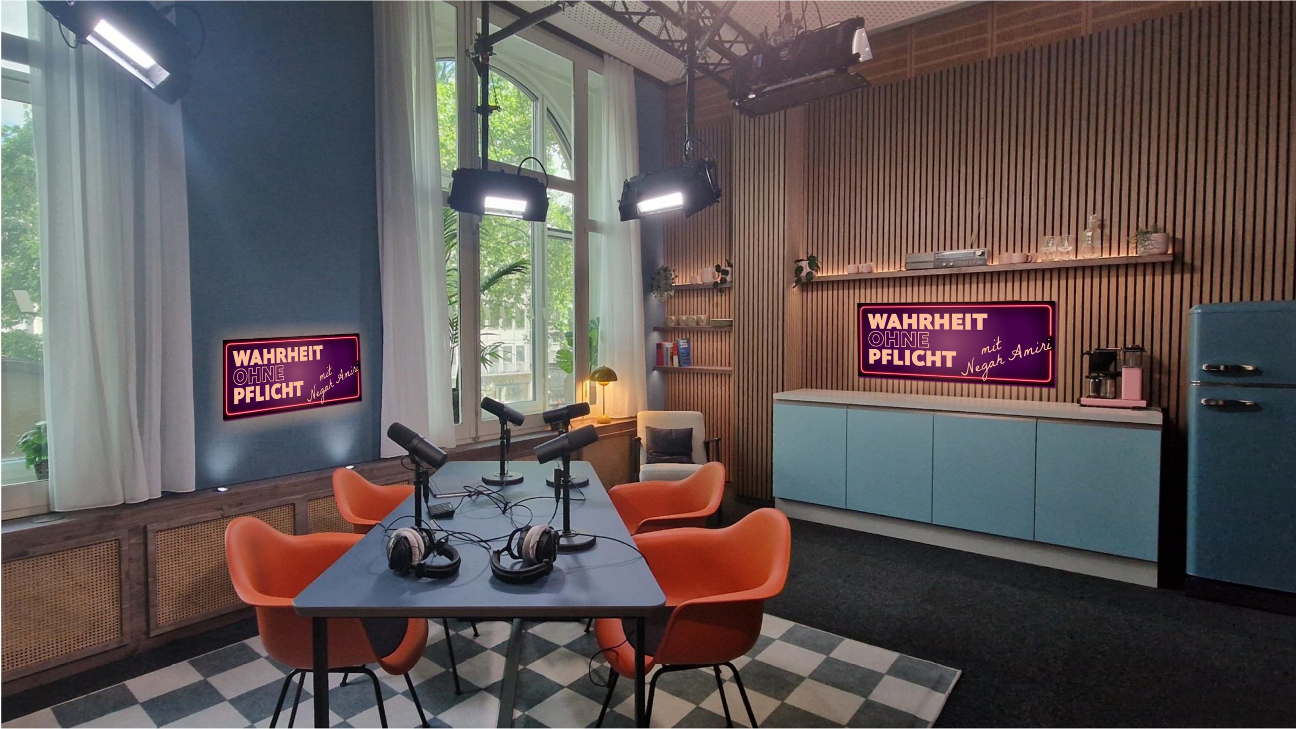 Studio_OnAirDesign Grafik-WoP Kopie