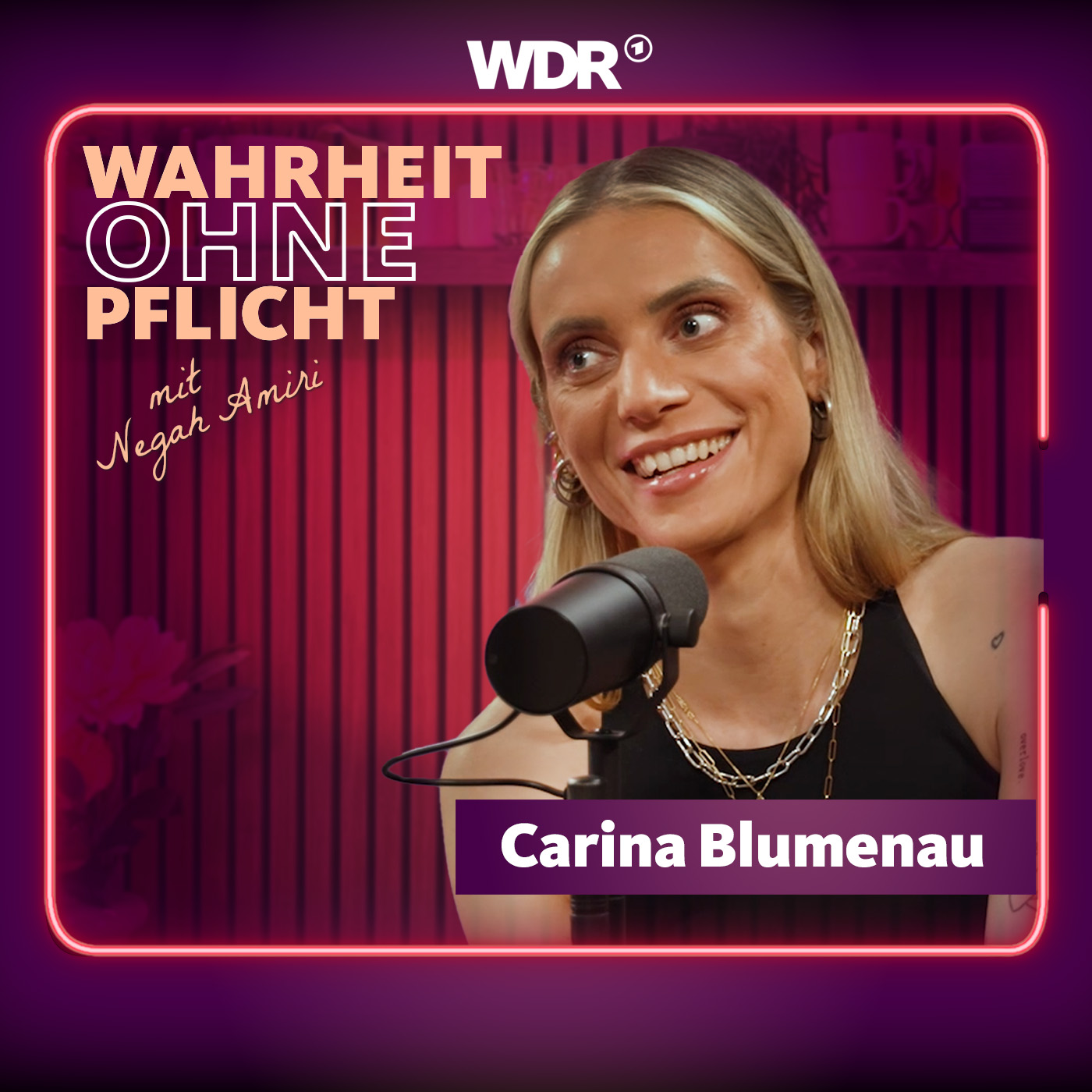 WoP_1x1_Episoden_Cover_Standard