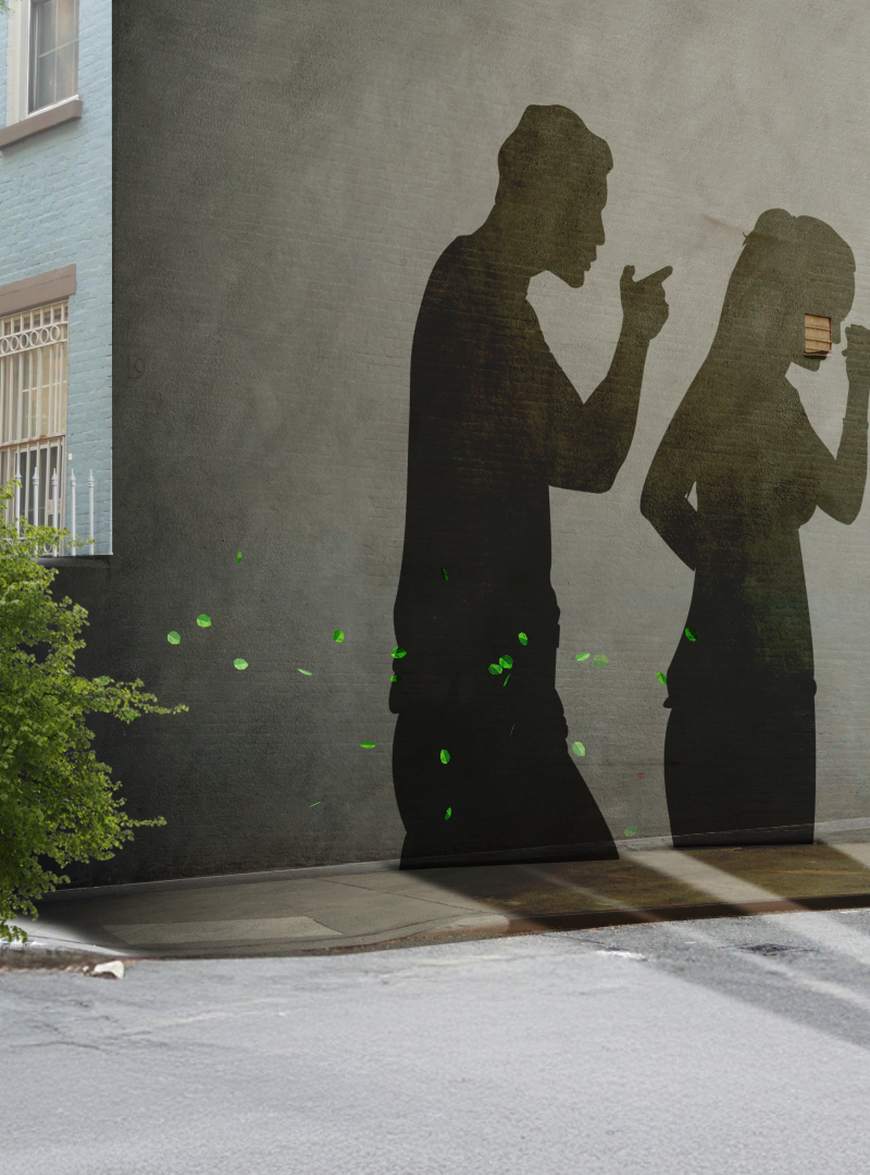 Spurensuche | ARD Wissen